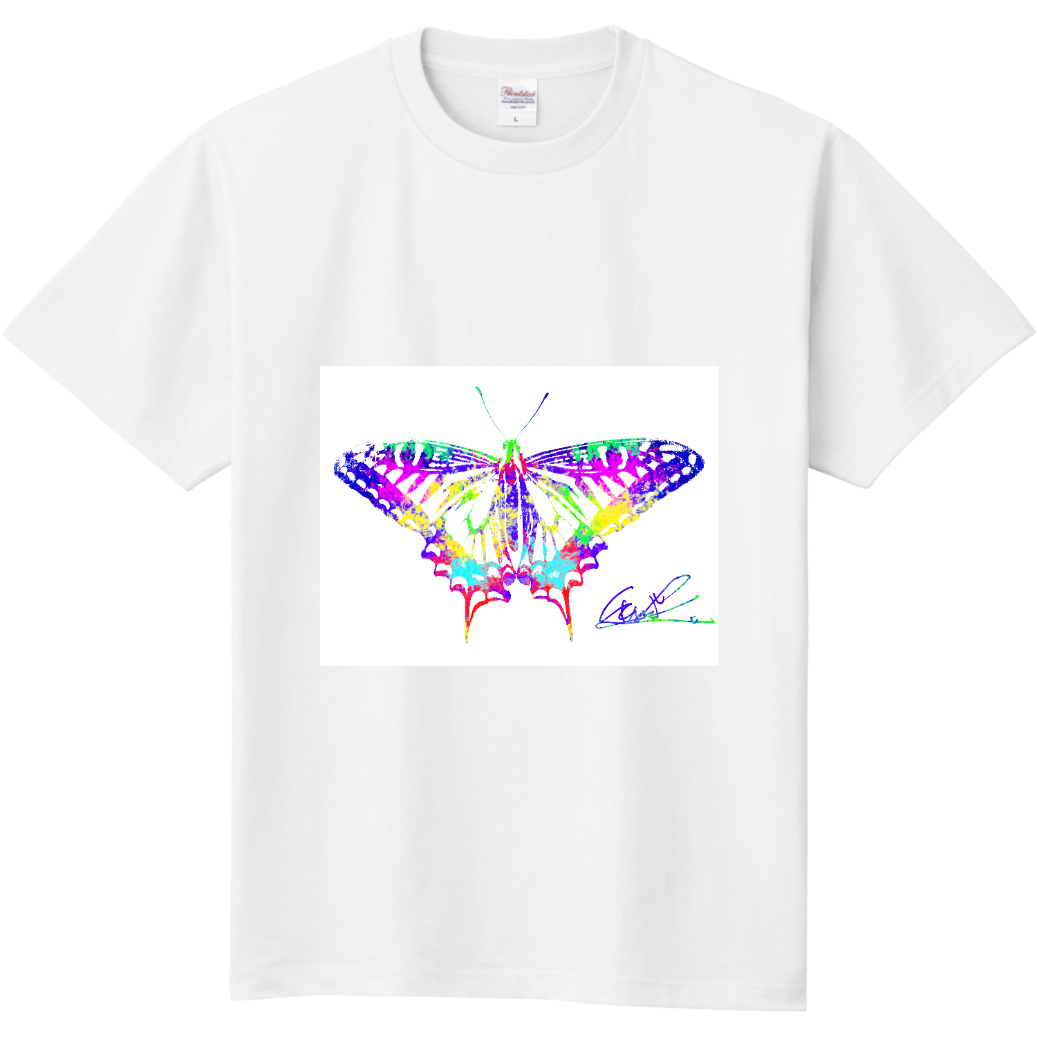 00 2099 2058 2057 2050 2040 2027 2026 2025 2024 WORLD TOP NEWS 