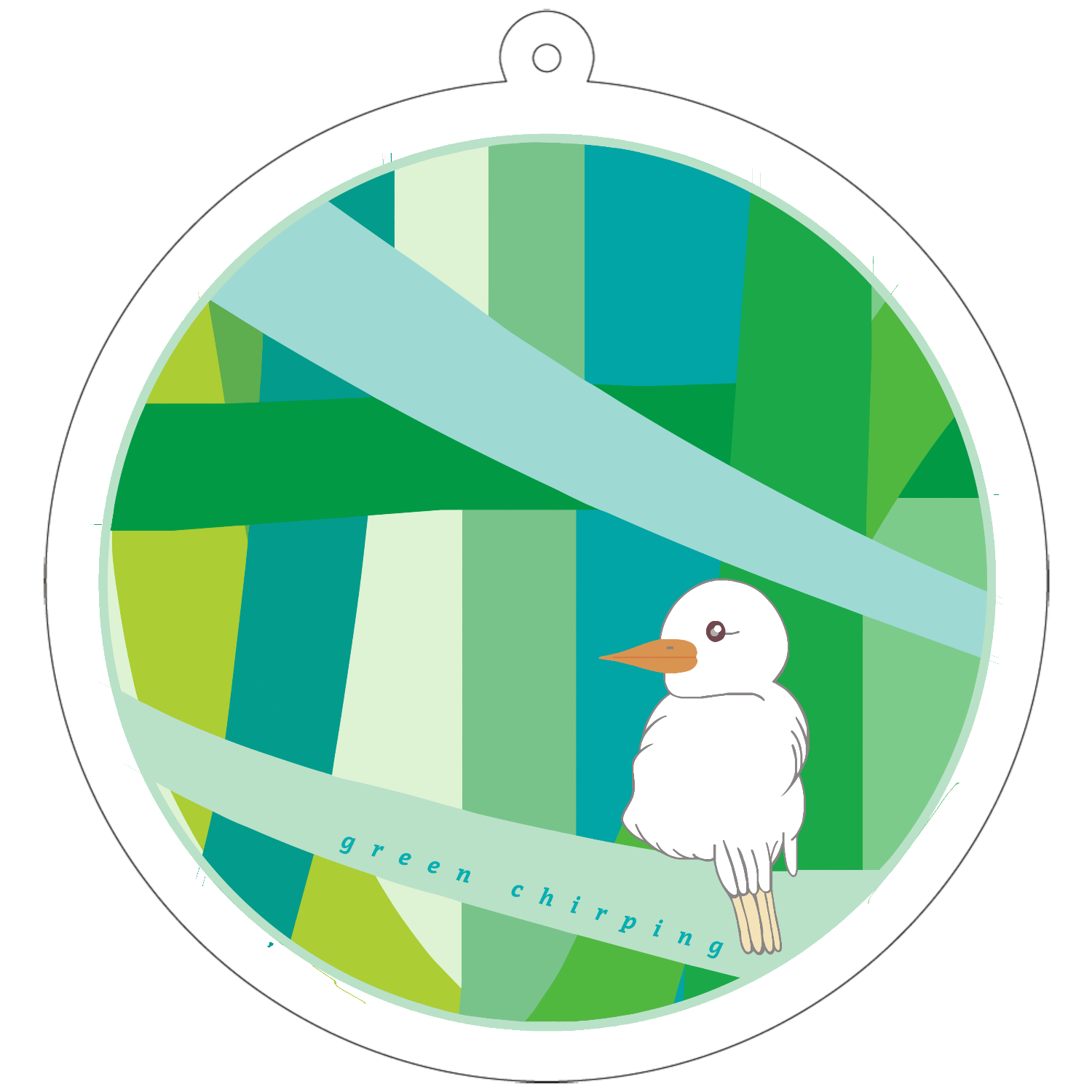 6629bedc40d62.png