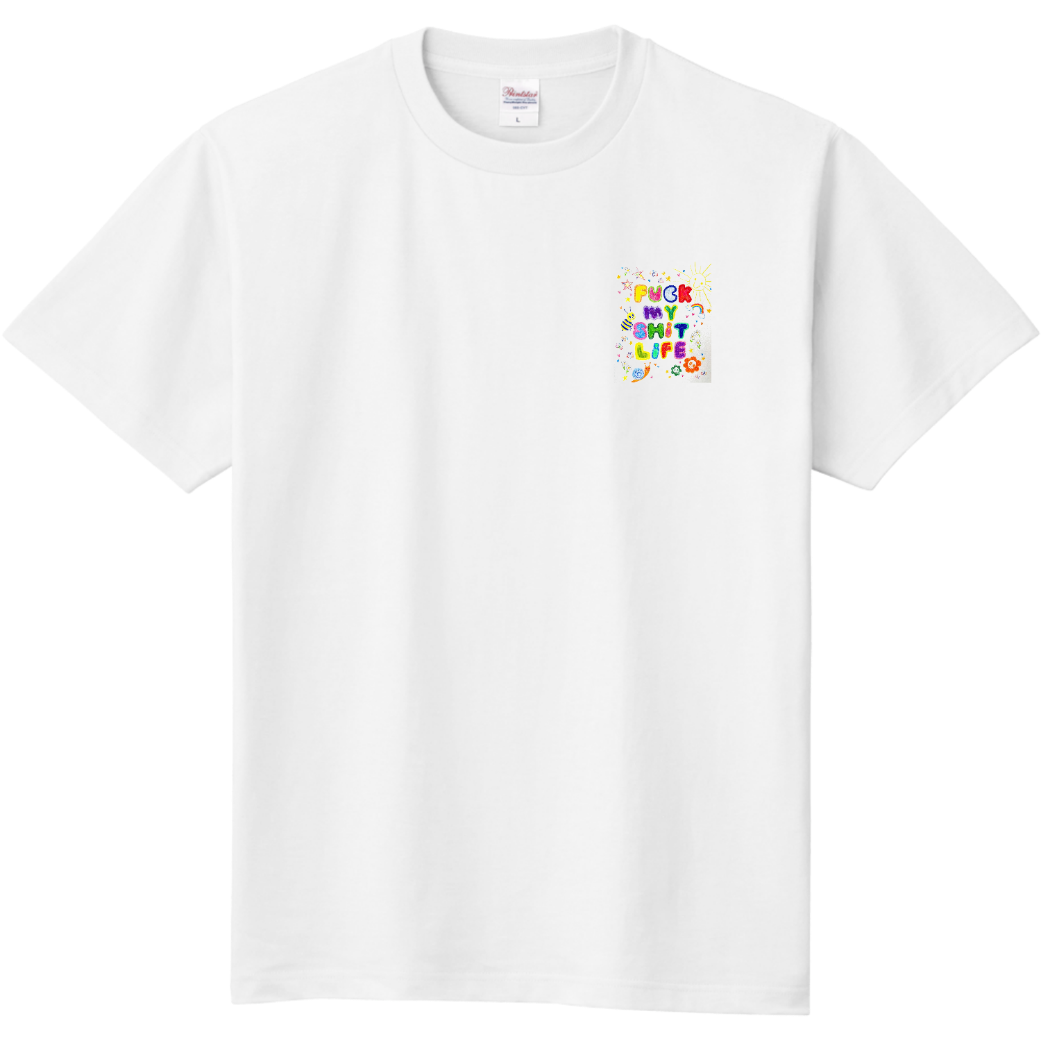 WEST. Tシャツ　ライブT など5枚まとめ売り ジャニーズWEST(ライブTシャツ) - メルカリ