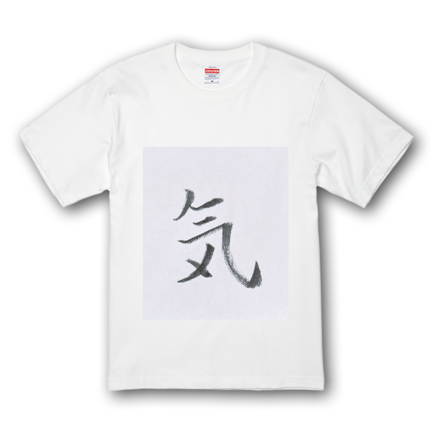 キヨ グッズ tシャツ キヨ シャツ キヨ猫 キヨ Tシャツ ブラック 