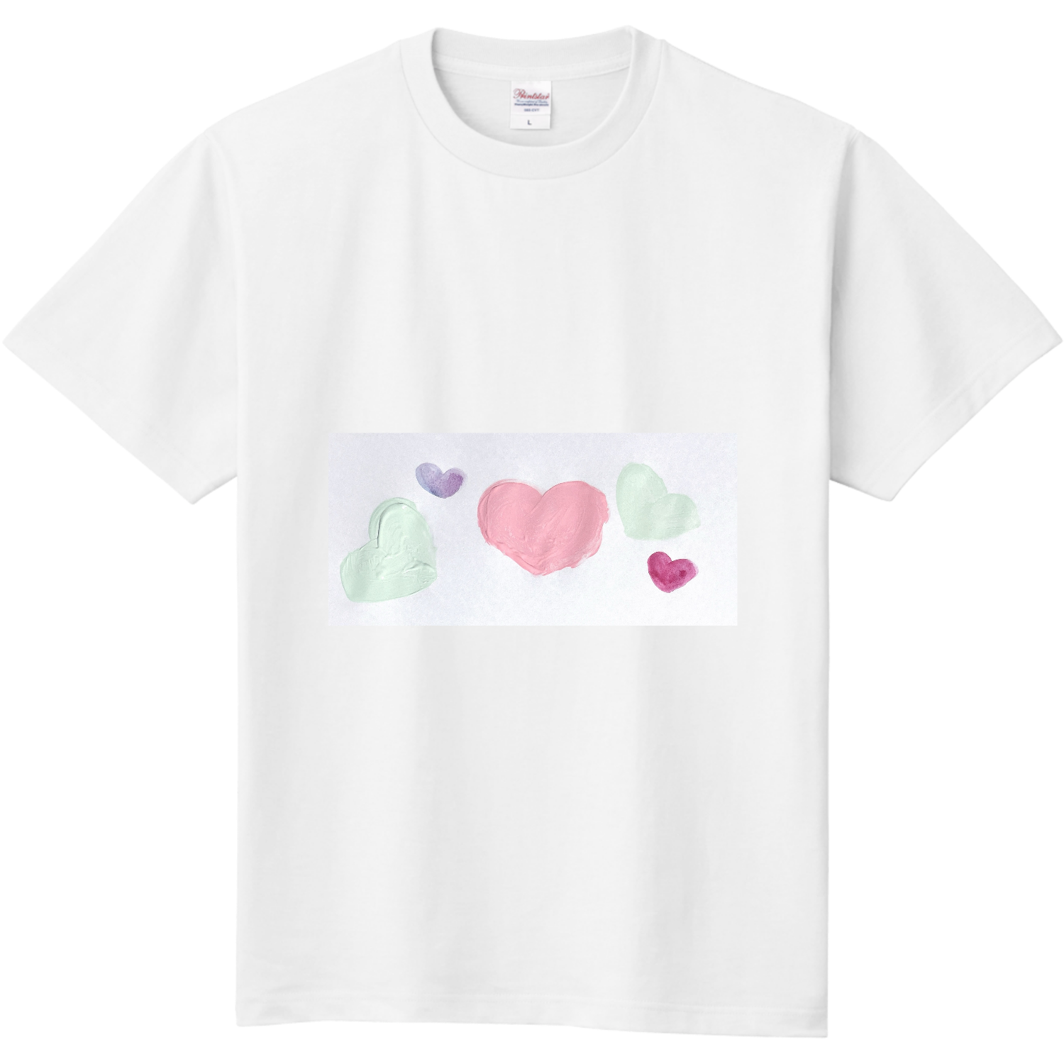 group 定番Ｔシャツ