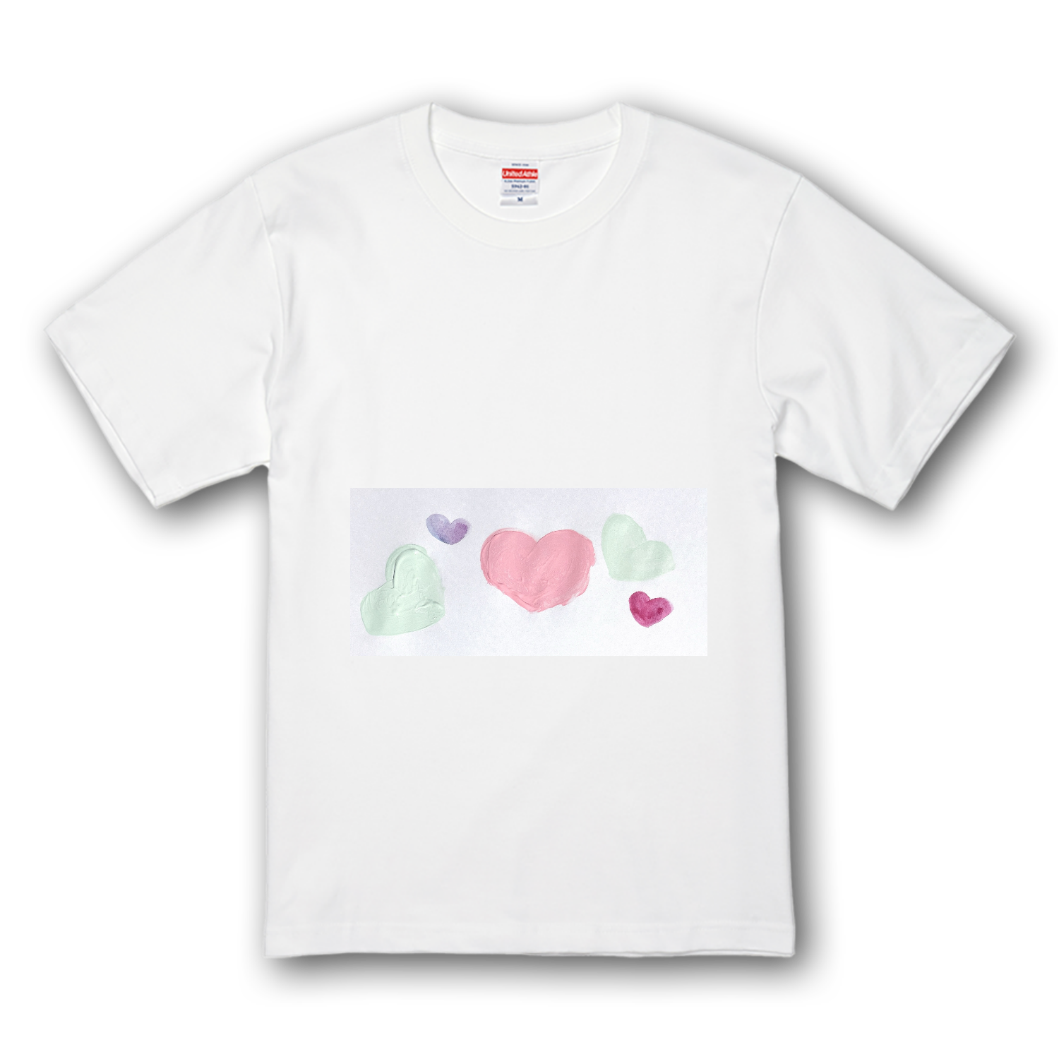 group プレミアムTシャツ