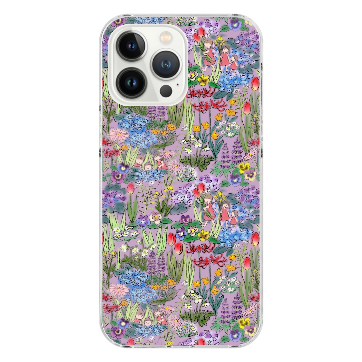 iPhoneアクセサリー p-king 66fb8e724befc.png