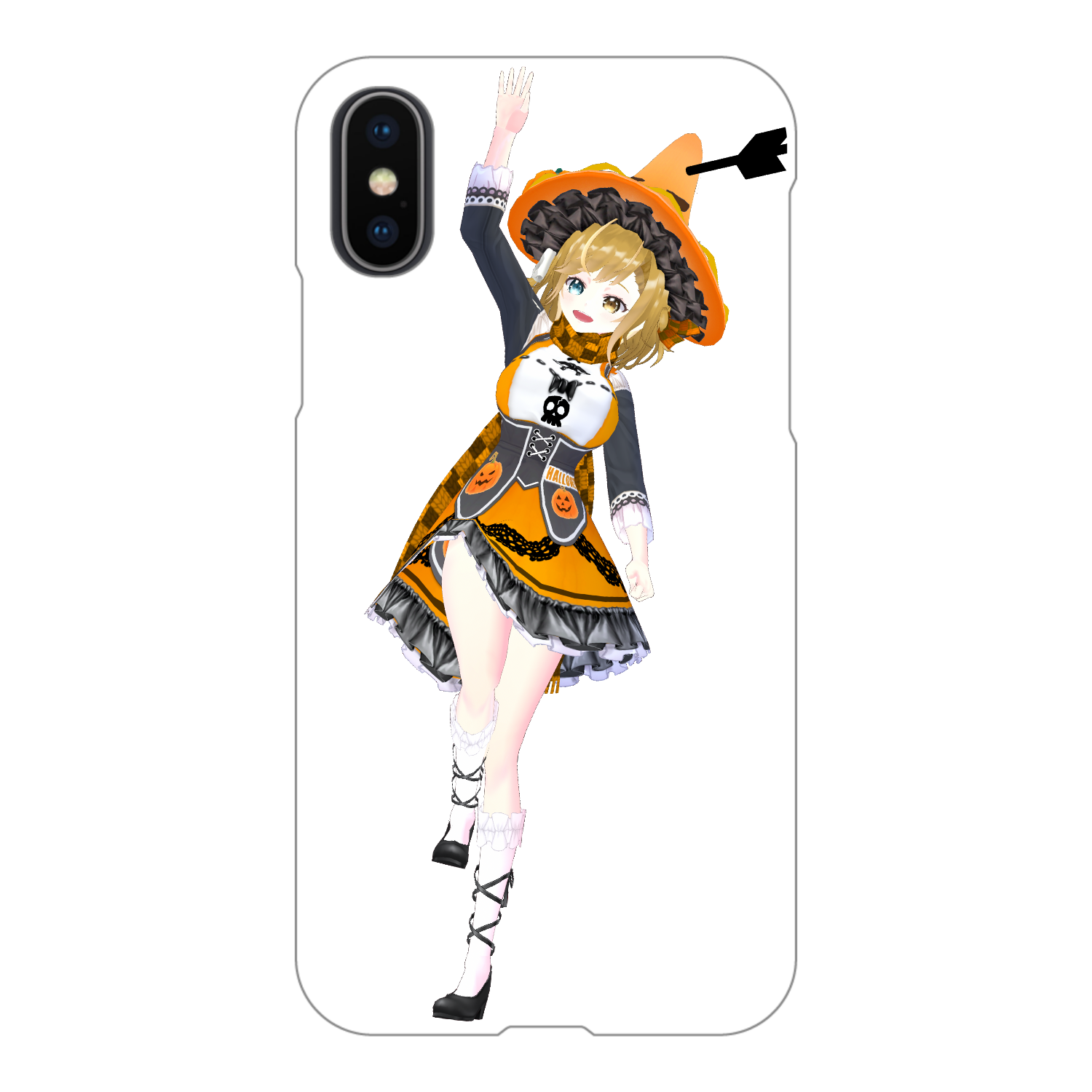 もんちゃん様専用ページ（もんちゃん 様 専用ページ （ベス様