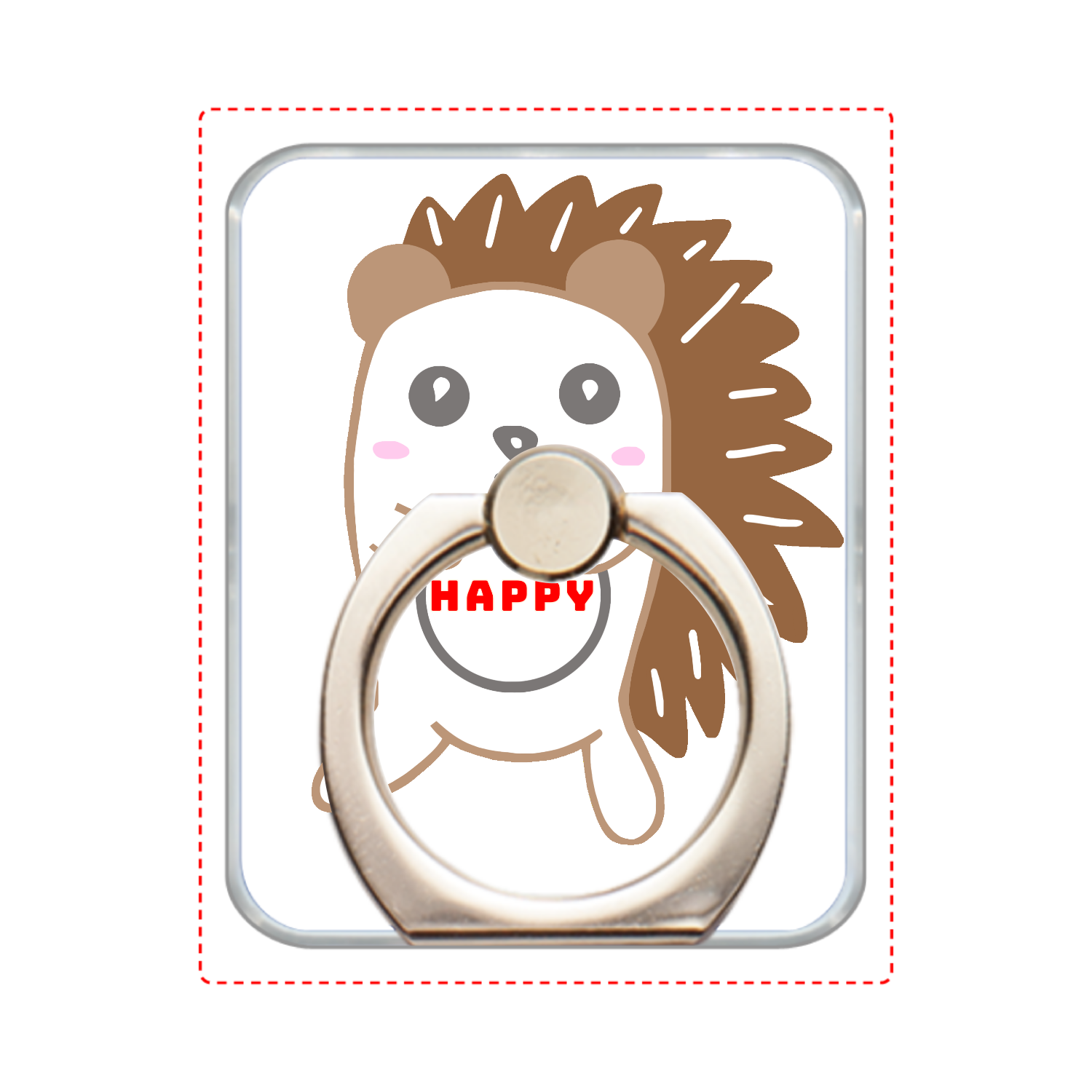 67456cf4894ea.png