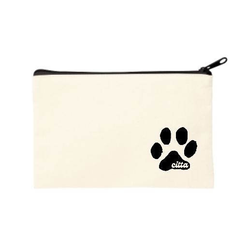 WorkingDog支援ポーチキャンバスポーチ（S）2