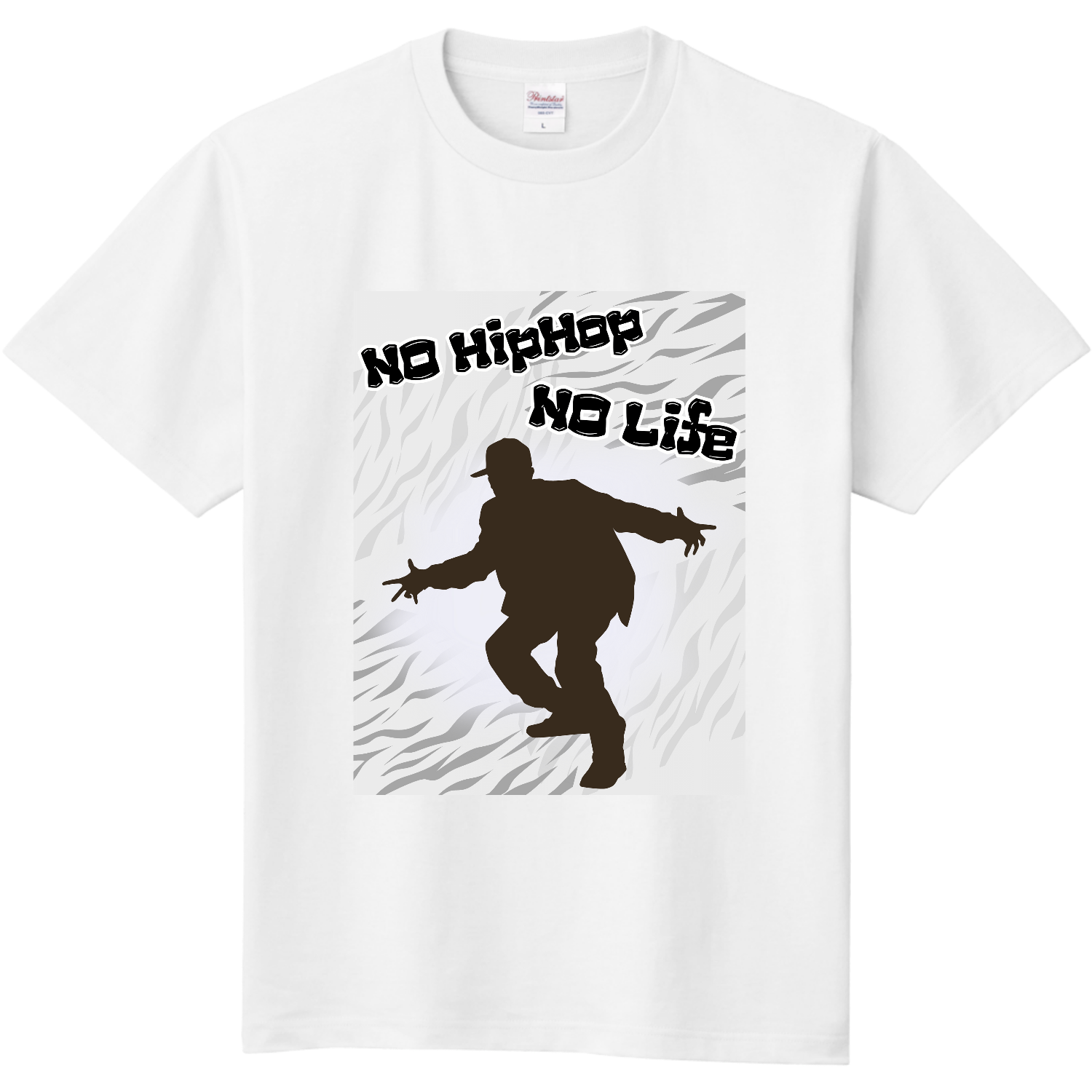 Tシャツ 通販 豊富なデザインから選ぶならオリラボマーケット