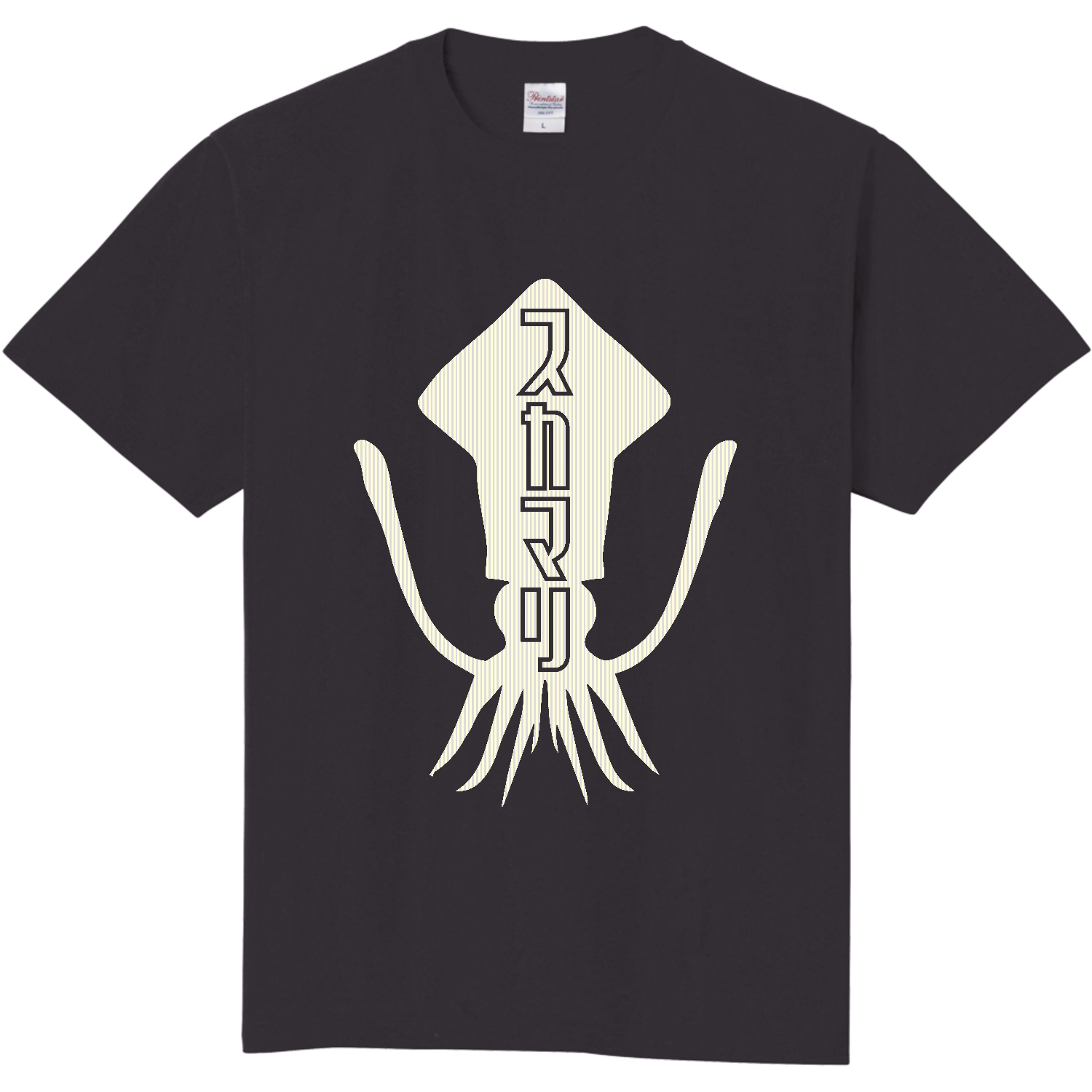 スカマリ 定番Ｔシャツ