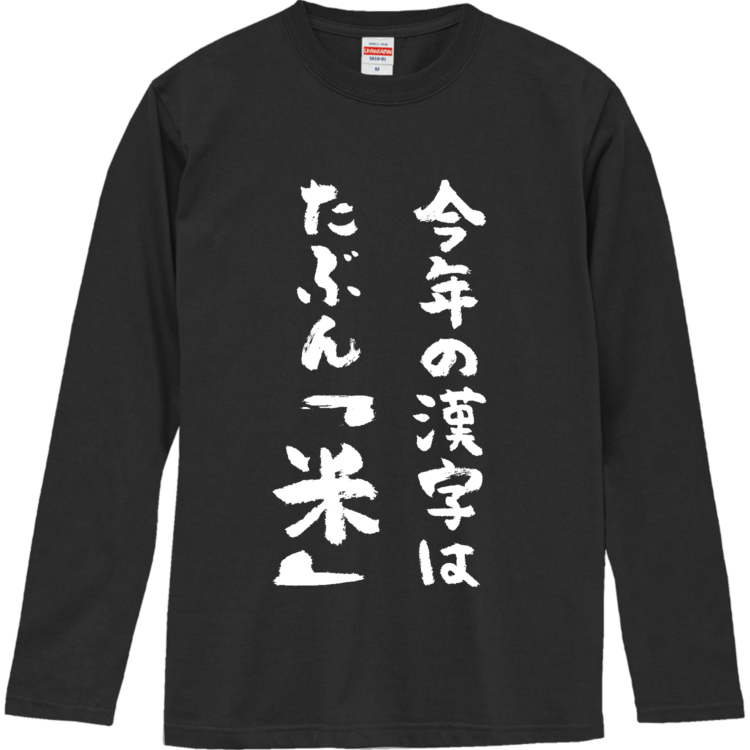 138億年未満　ロングTシャツ　パンフレット HiHi B少年 INFO BOX on X: 