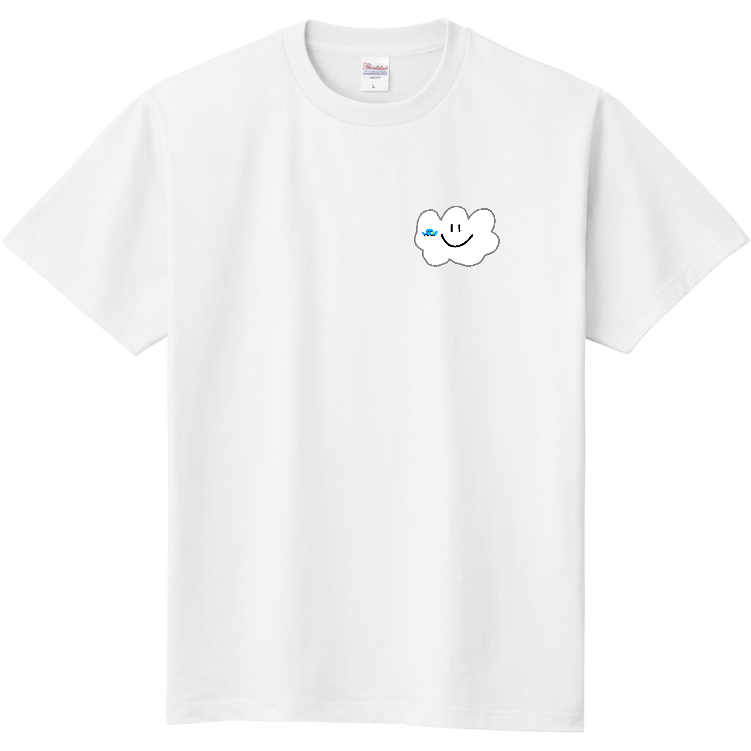 太陽 定番Ｔシャツ
