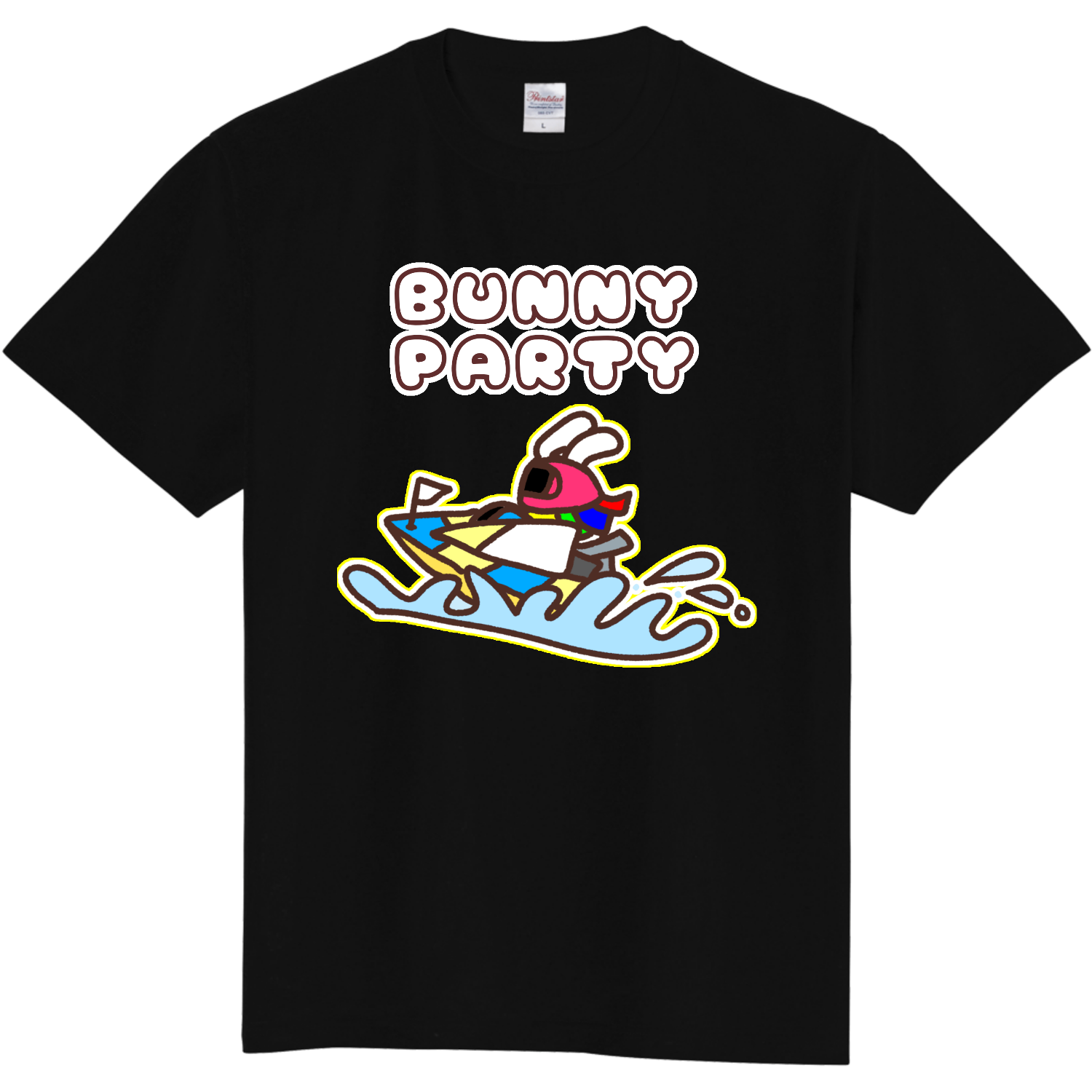 オリジナルグッズの作成・販売サイト | オリラボマーケット