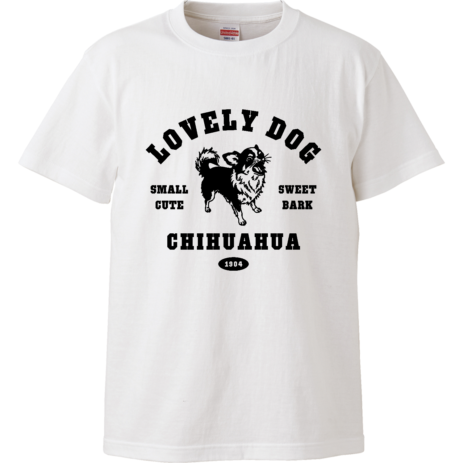 dogs ロンT ブラックバージョン DOGTOWN ドッグタウン CROSS LOGO L/S T-SHIRTS/DOGTOWAN ロンT