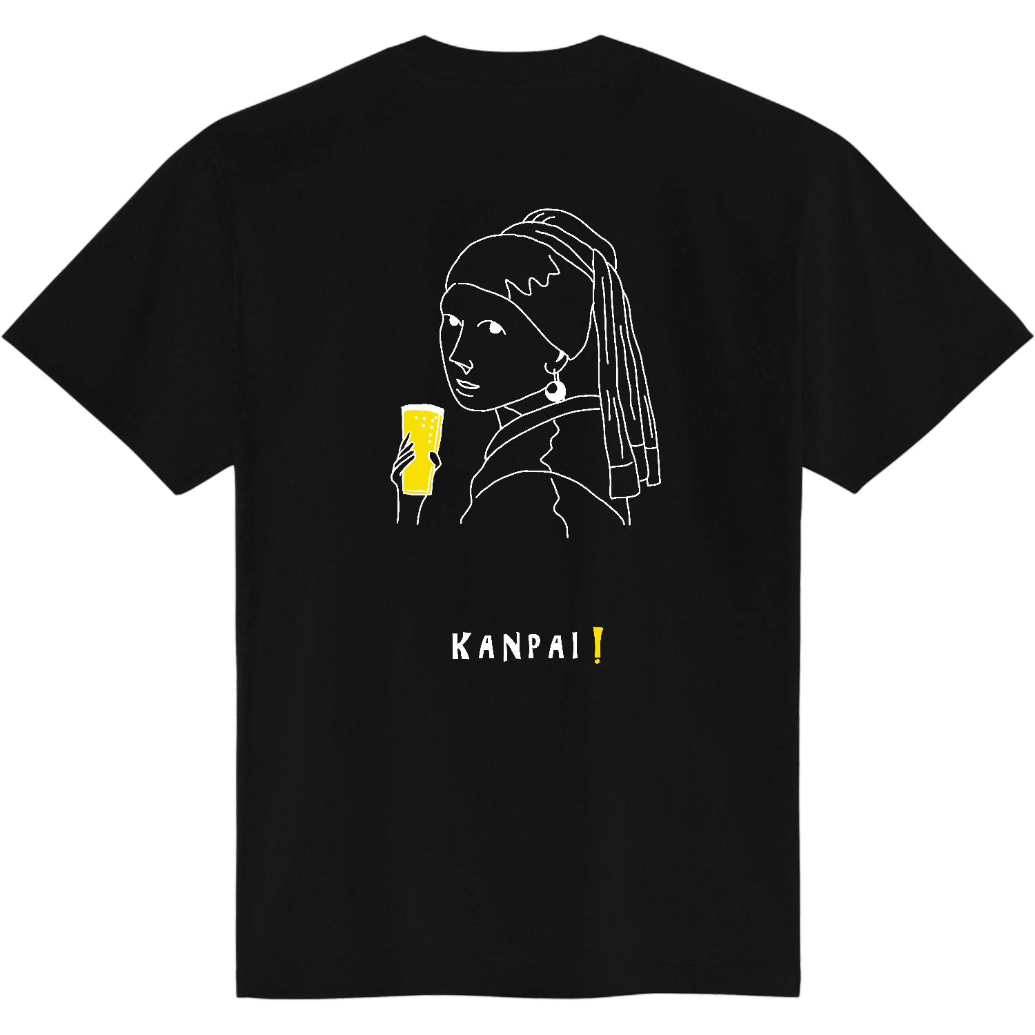 【新品未開封】シダマツパリ五輪タオルとTシャツセット しろたん 復刻 Tシャツ 半袖 《アザラシンドローム》 / Mother