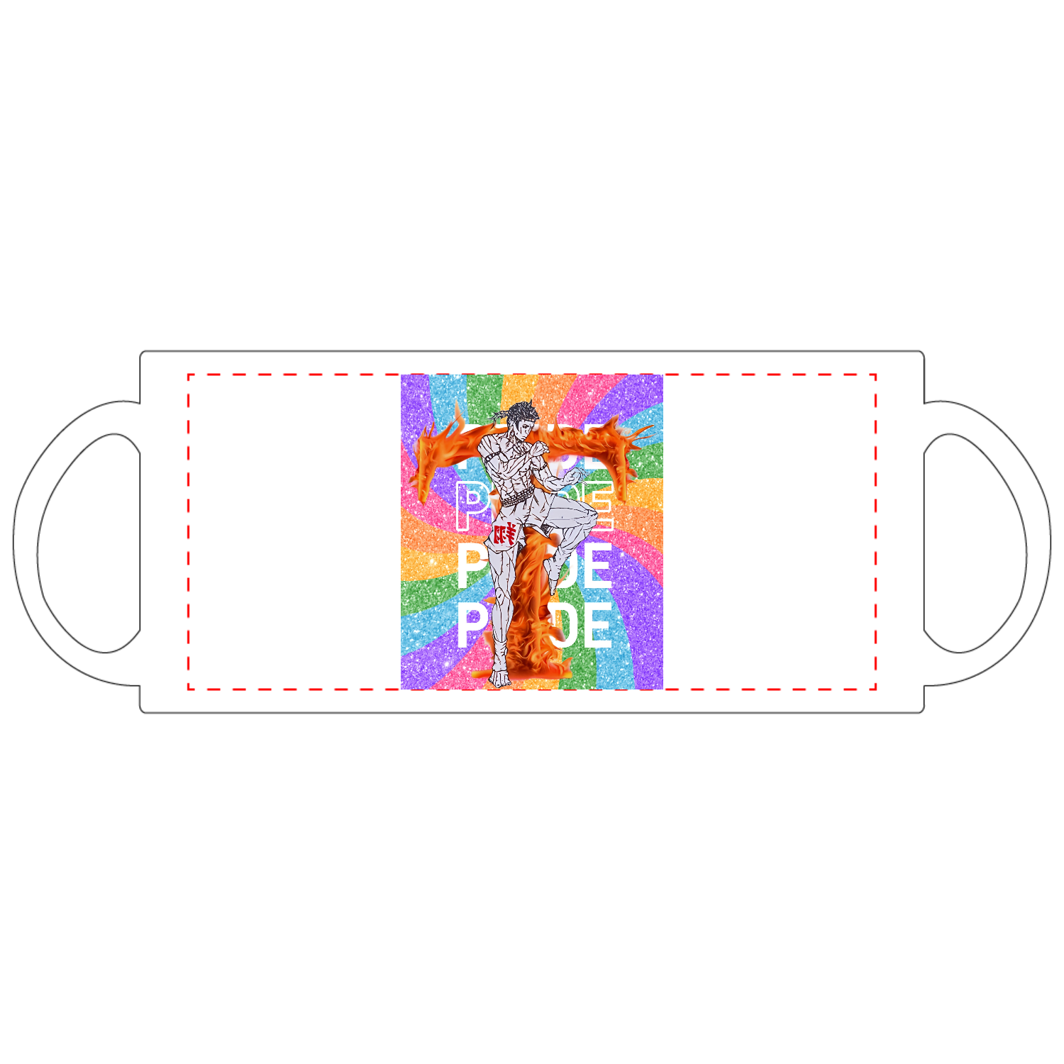 【非売品】2014年　Thrill me イベントマグカップ Yahoo!オークション -「マグカップ」(その他) (記念品、思い出の