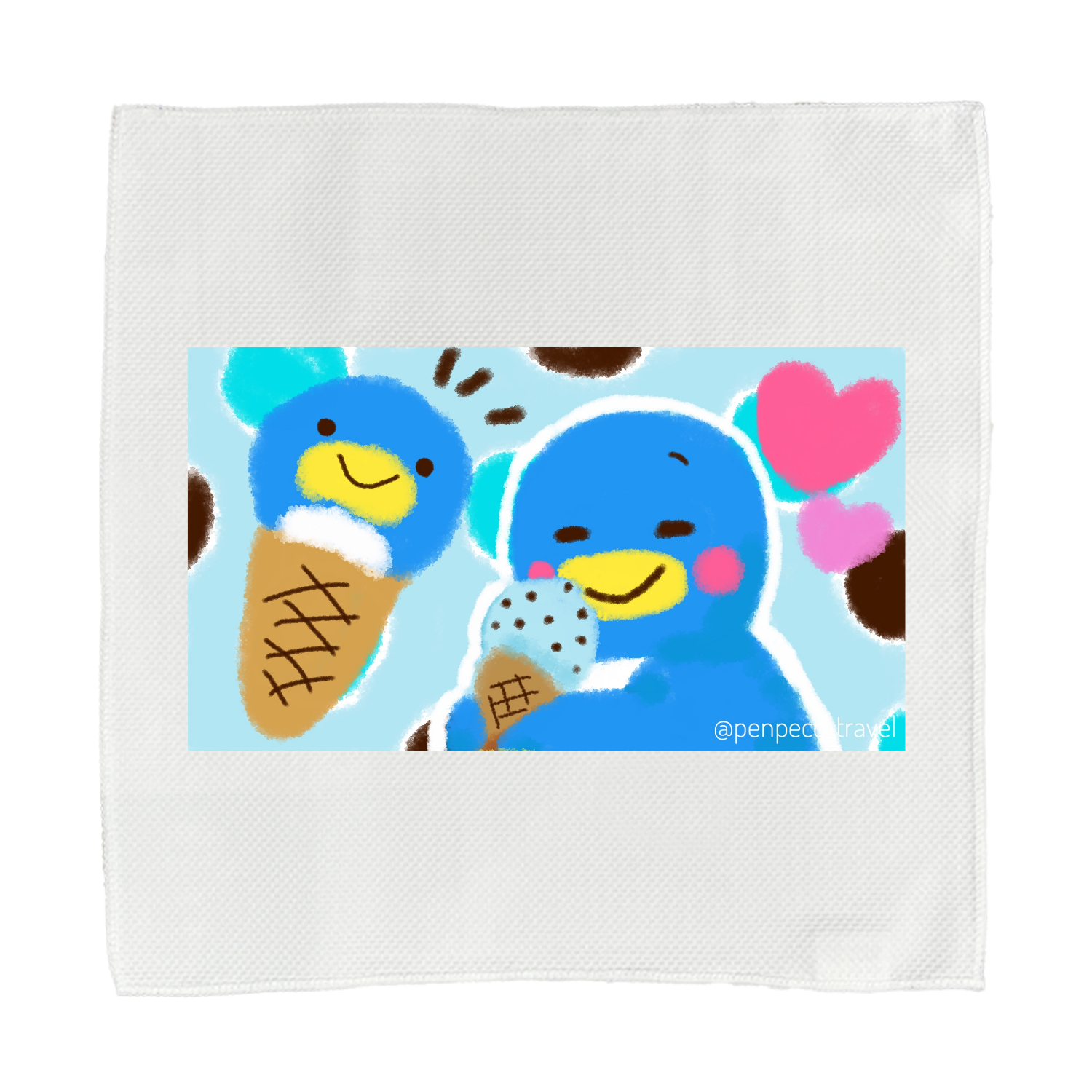 ママ やよよのりとりよそーいんぐ🧵 | りとりよママ りとりよそ