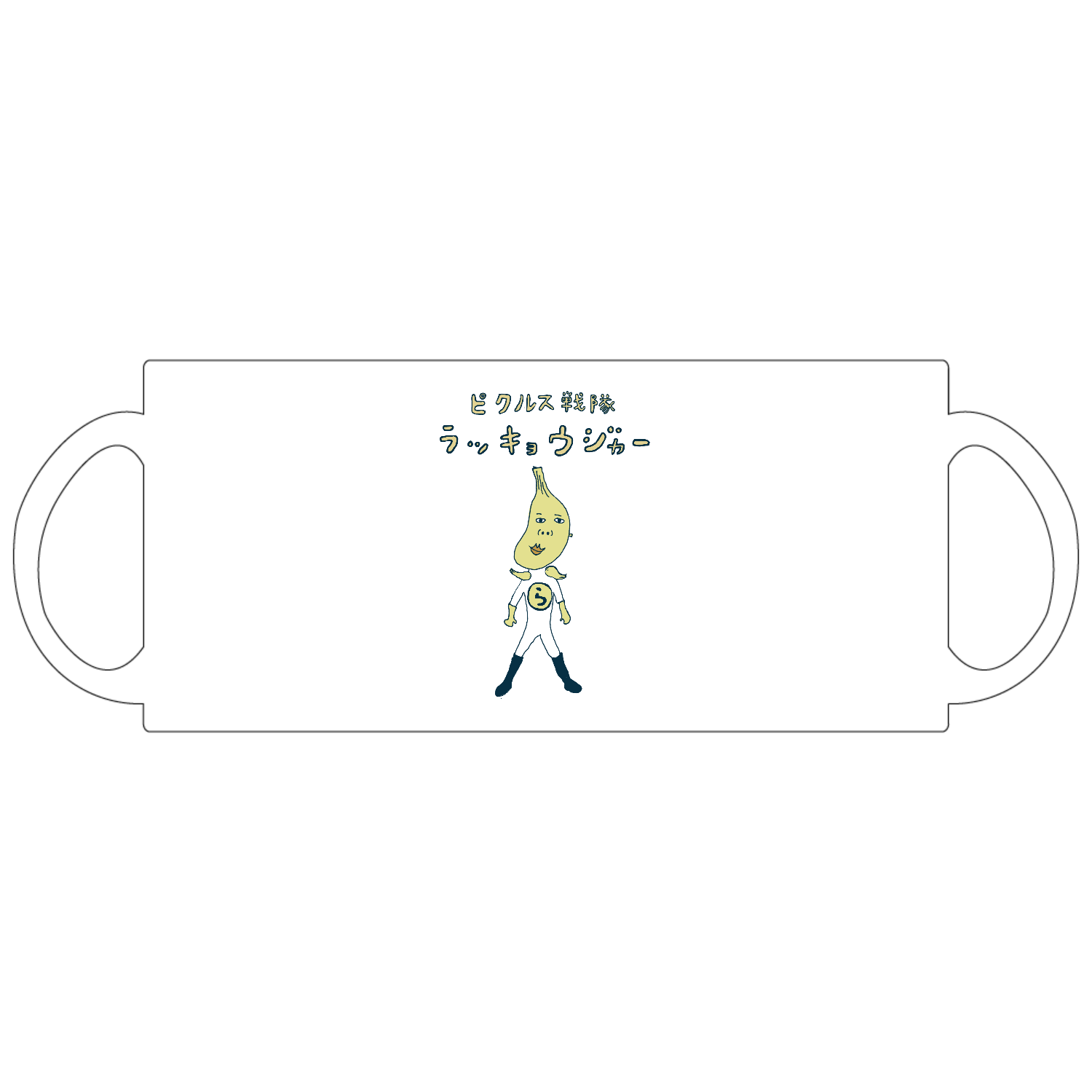 オリジナルグッズの作成・販売サイト | オリラボマーケット