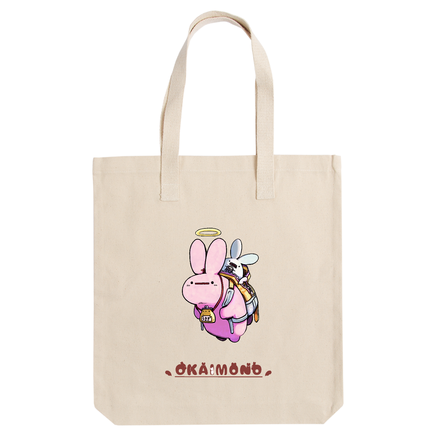 超特急　タクヤ　DDD トートバッグ Amazon.co.jp: 超特急 タクヤ トートバッグ 草川拓弥 BI : おもちゃ