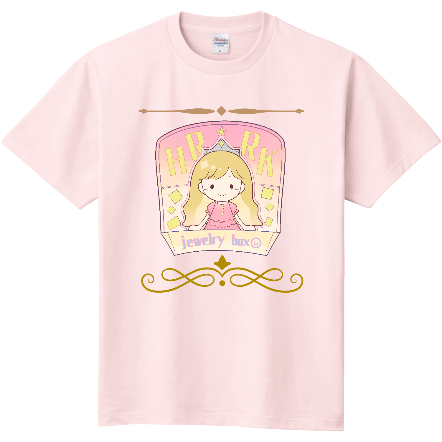 チーム8限定Tシャツ 68615c7e0e8a6.png