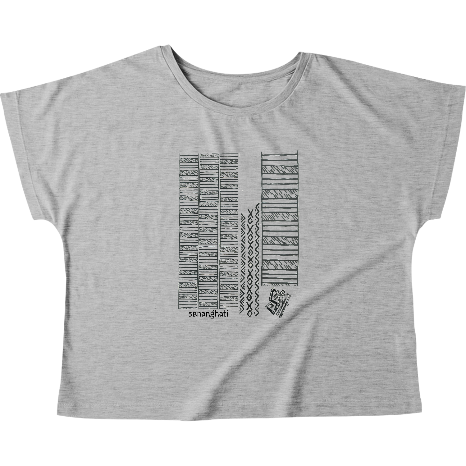 ドルマンスリーブTシャツ　G ウィメンズ ドルマン Tシャツ