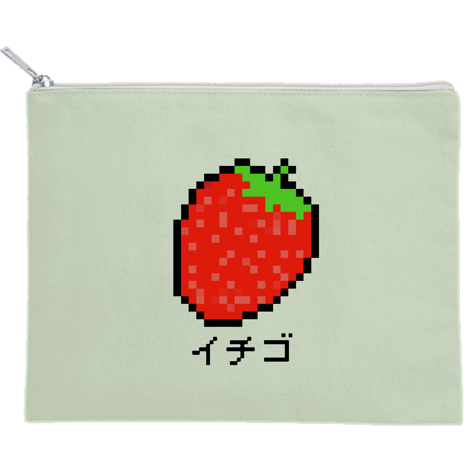 オリジナルグッズの作成・販売サイト | オリラボマーケット