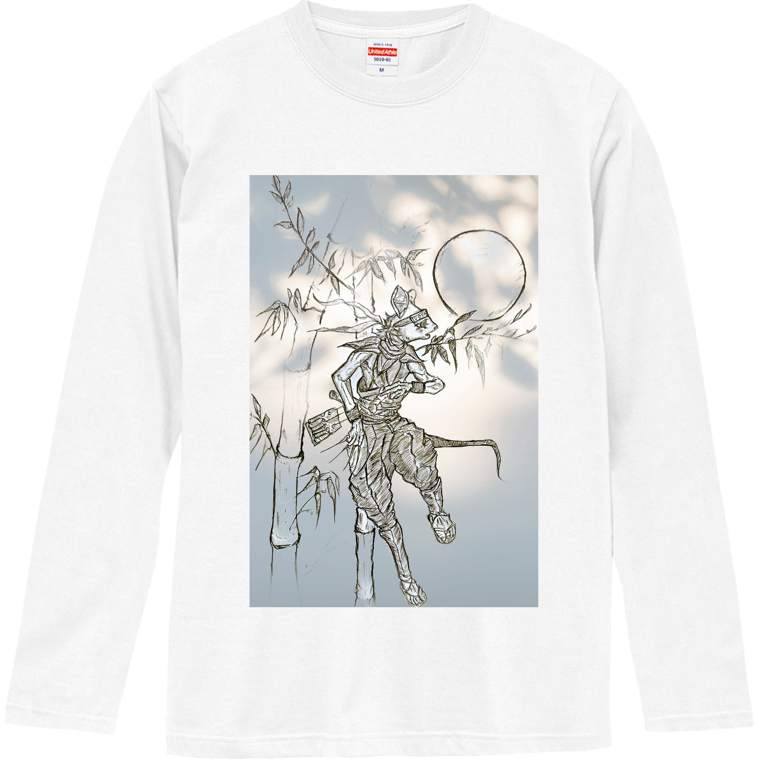 Amazon.co.jp: JINSELF 【150枚】 サムライスリーブ オーバー