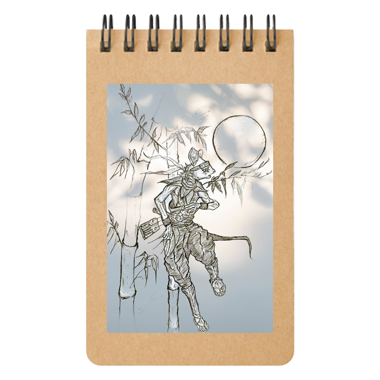 オリジナルグッズの作成・販売サイト | オリラボマーケット