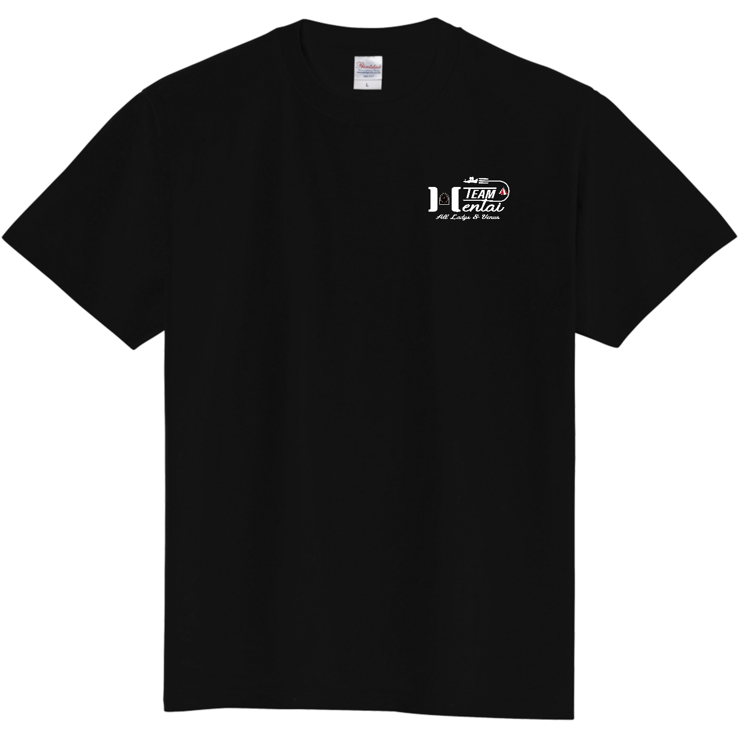 ボートレース Tシャツ 4847 Ryutaro ボートレース」ドライTシャツの