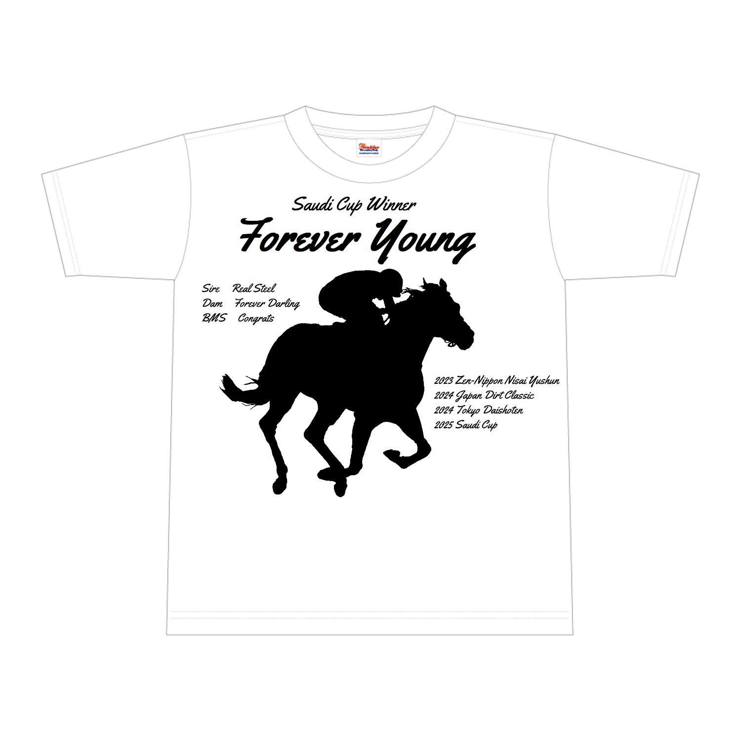 everyone ADI 記念コラボtシャツ　XL 楽天市場】WORLD STANDARD アキナ秋山コラボ Tシャツ ブランド