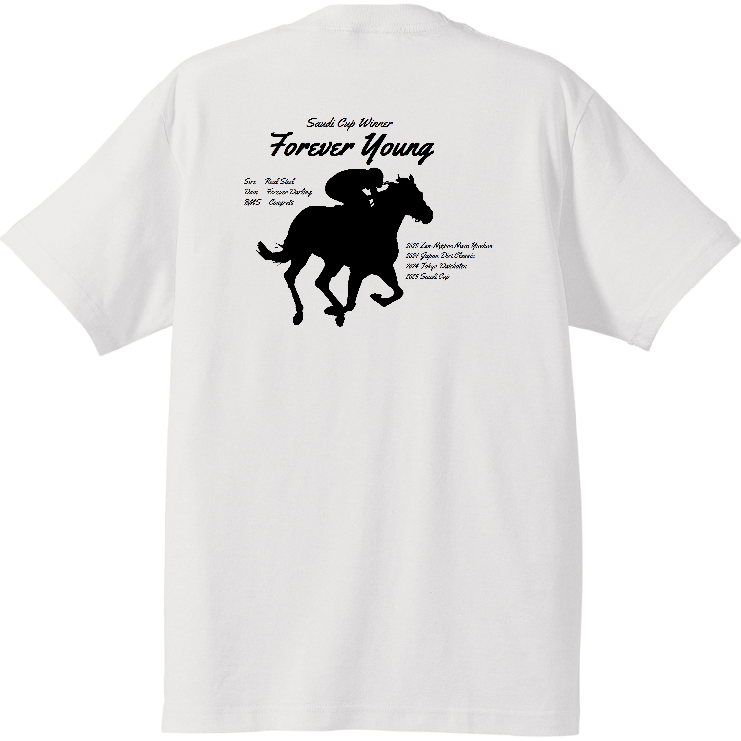 礼賛　Tシャツ 2025年最新】礼賛 tシャツの人気アイテム - メルカリ