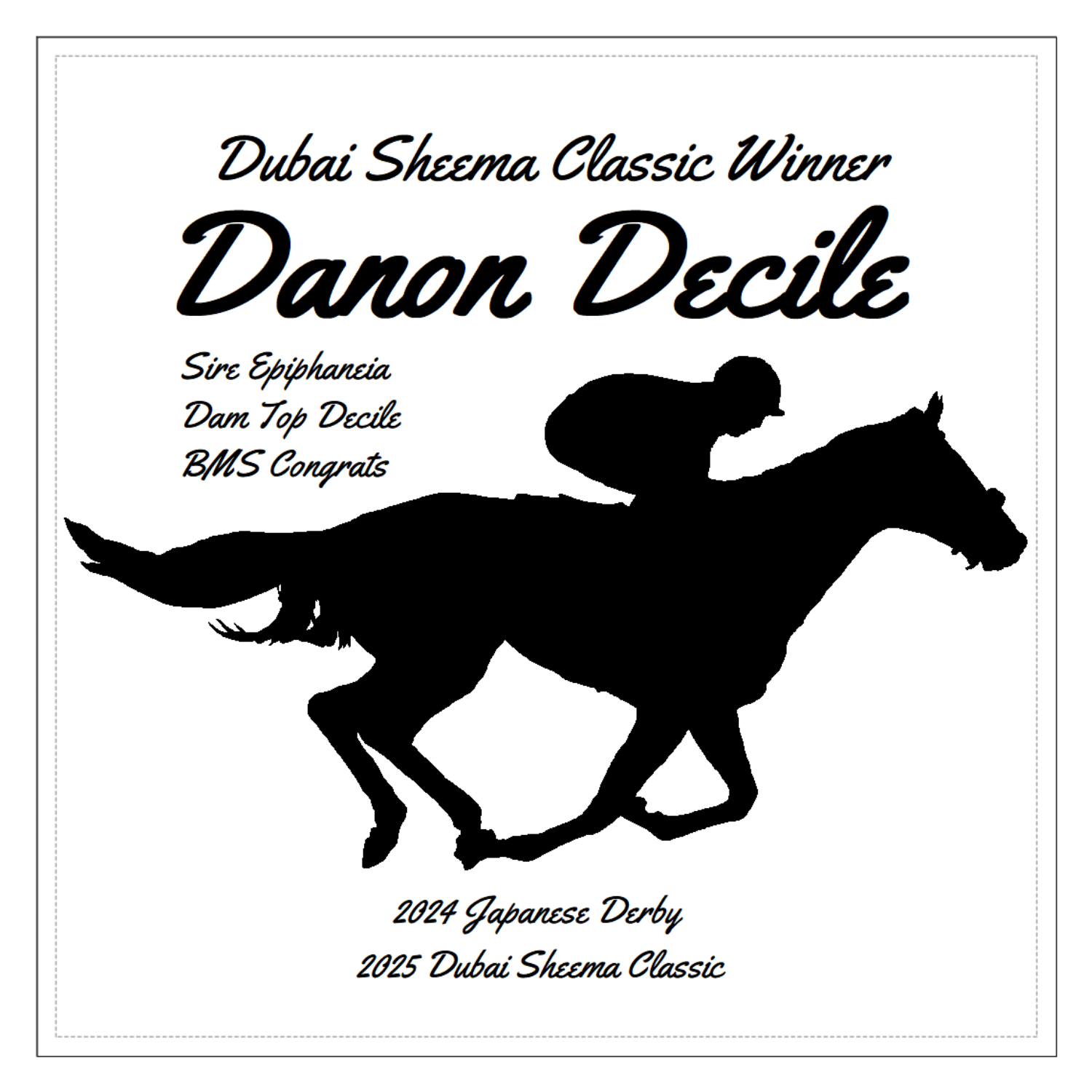 WINNER ステッカー WINNER ウィナー 公式ペンライト ミノ ステッカー