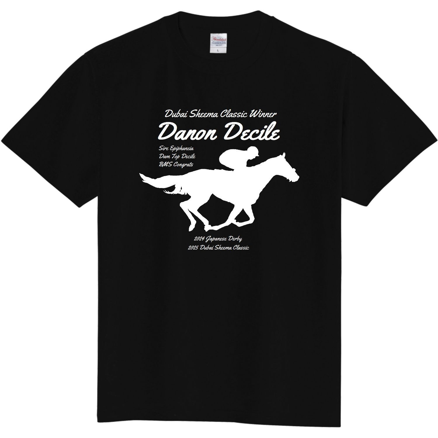 Cookies 米国人大人気 Tシャツ オリジナルロゴT V3 ブラック 送料無料】COOKIES ORIGINAL LOGO Tシャツ【BLACK×WHITE