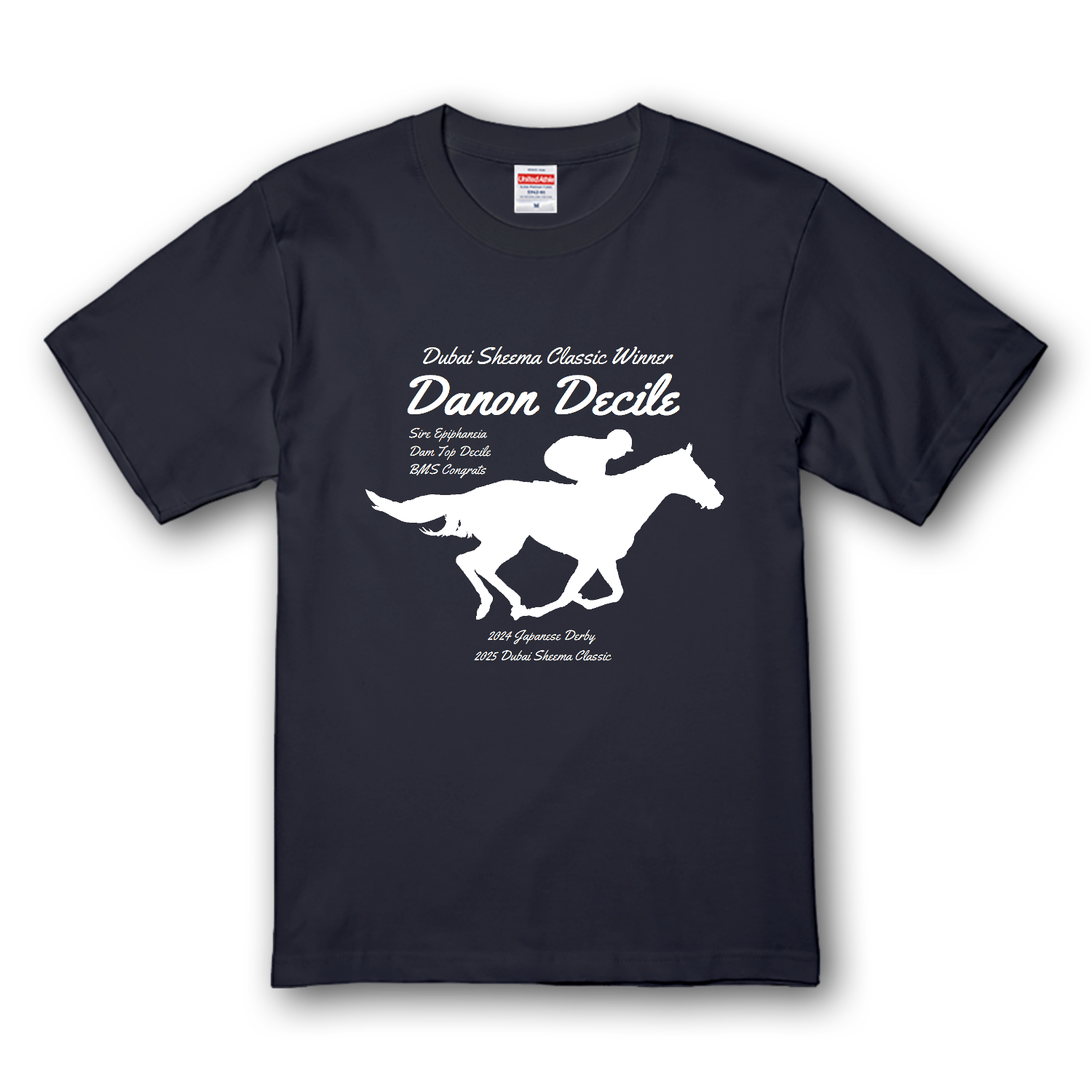 【国内買付】C.E DREAM OF PERFECTION BIG T Tシャツ ロゴ DREAM OF PERFECTION BIG T #BLACK [CES26T19] – cocorozashi