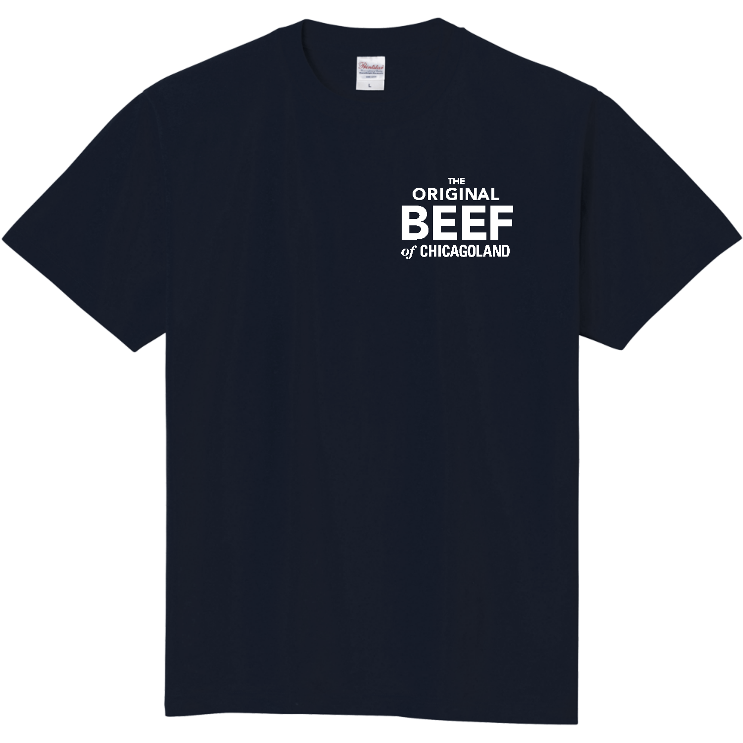 オリジナルグッズの作成・販売サイト | オリラボマーケット