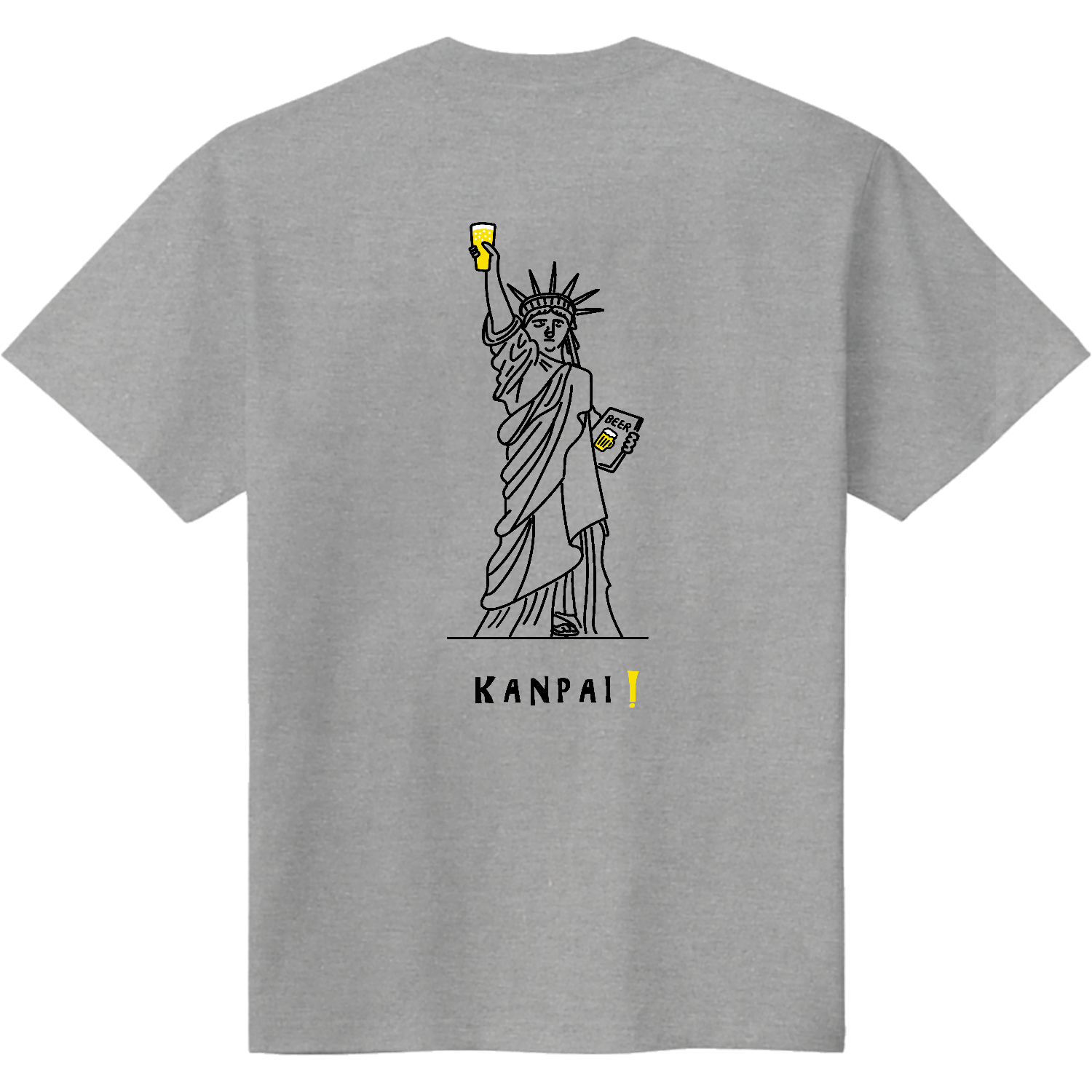 686f02438da5f.png