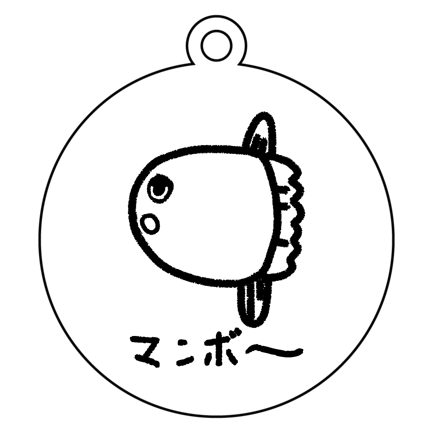 オリジナルグッズの作成・販売サイト | オリラボマーケット