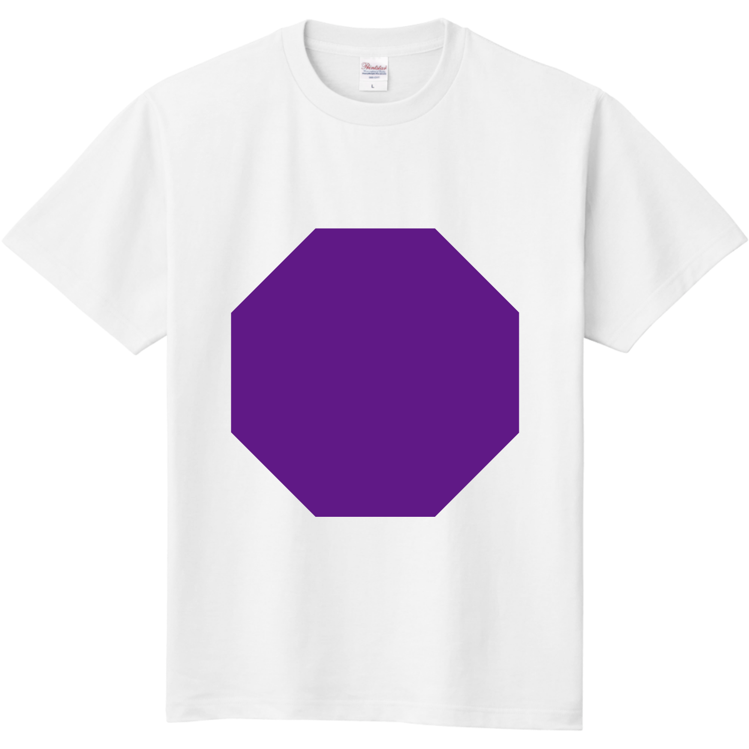 「2025年7月15日 19:16」に作成したデザイン 定番Ｔシャツ