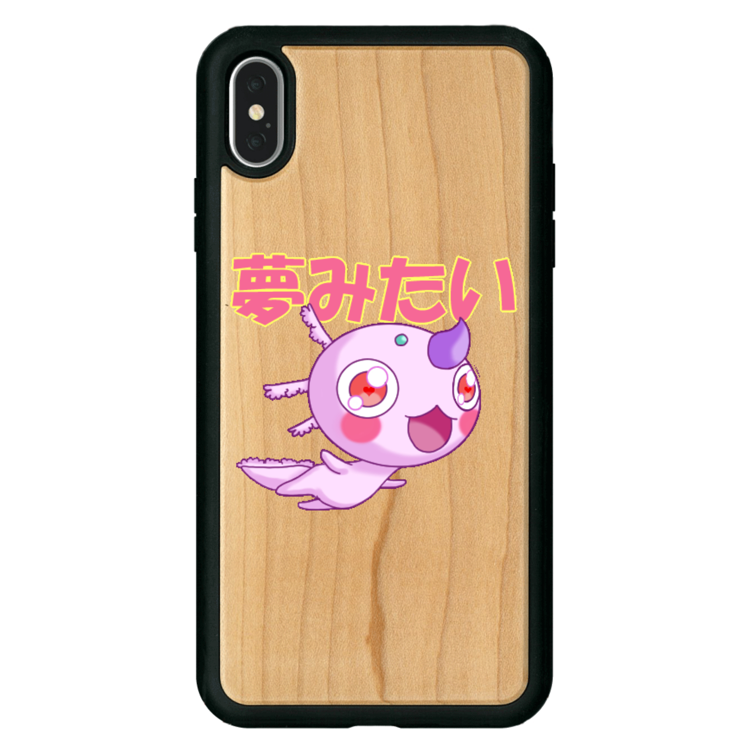 オリジナルグッズの作成・販売サイト | オリラボマーケット