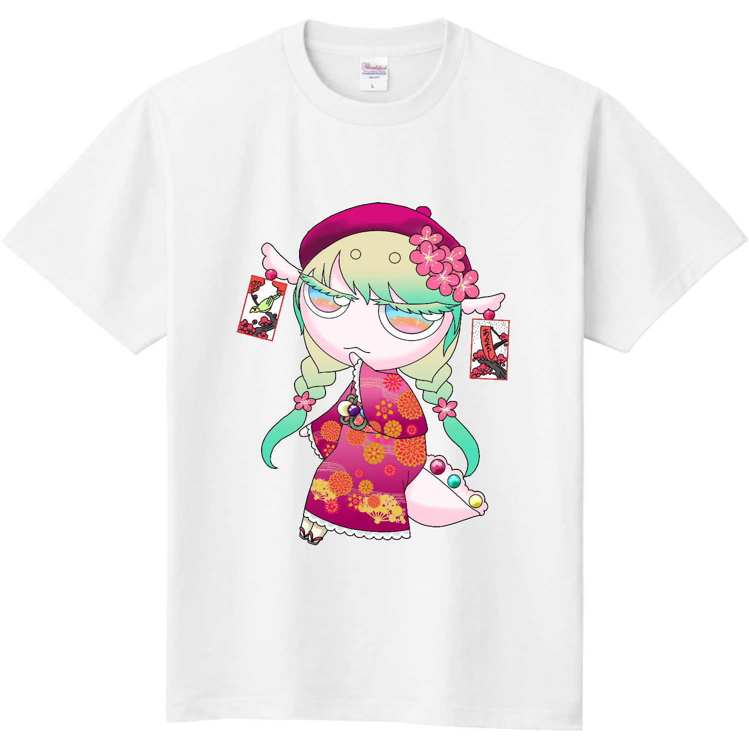 【専用】ももたろう様　ウォールフラワーセット 一部予約販売】 Amazon.co.jp: 村上隆 Murakami.Flowers