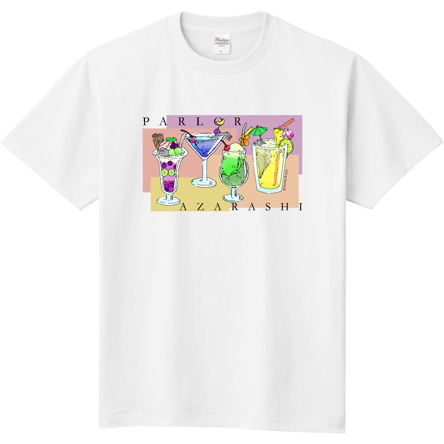 たけまる★オーダーページ DUNGAREES オーバーオール/デニム セットアップ可【大きいサイズ