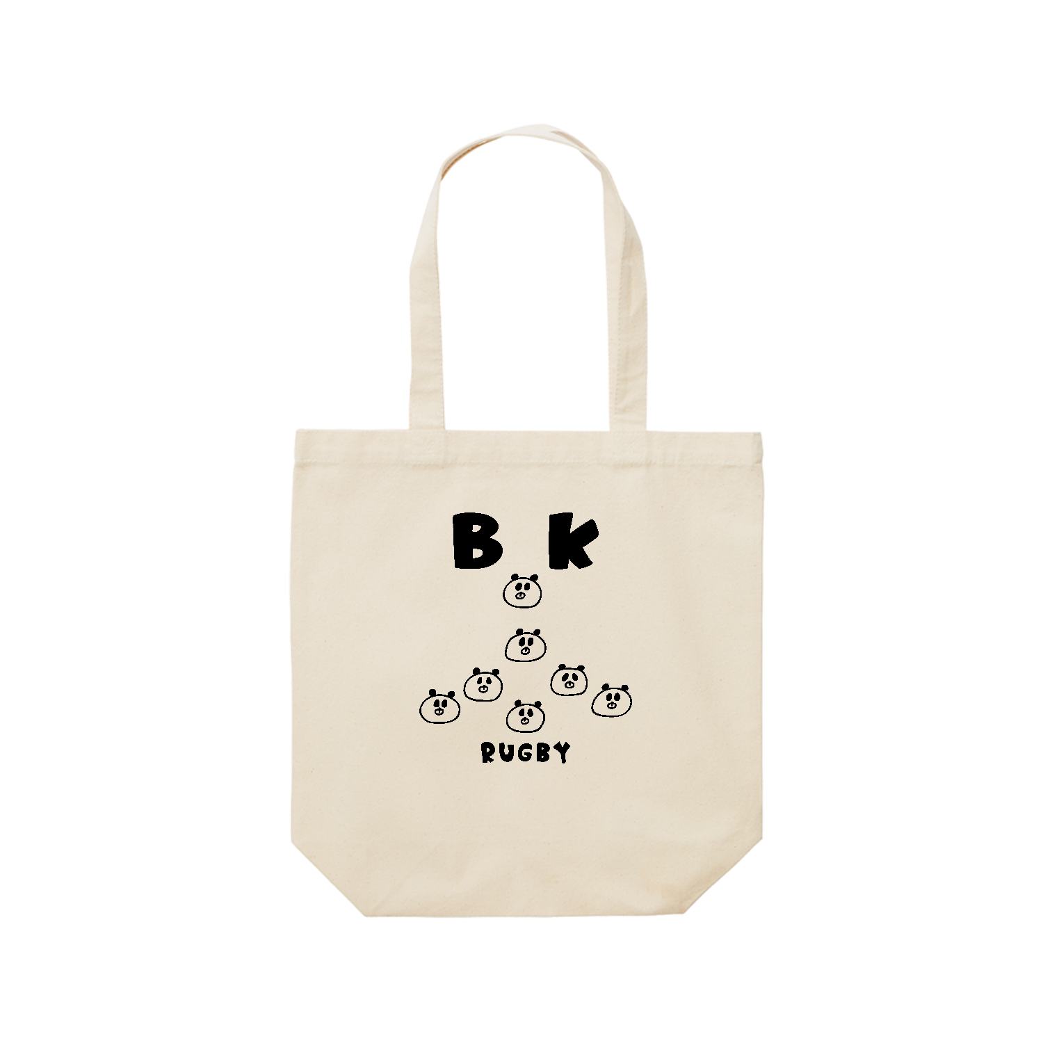 ラグビー用品 6点まとめ売り オリジナルグッズの作成・販売サイト | オリラボマーケット