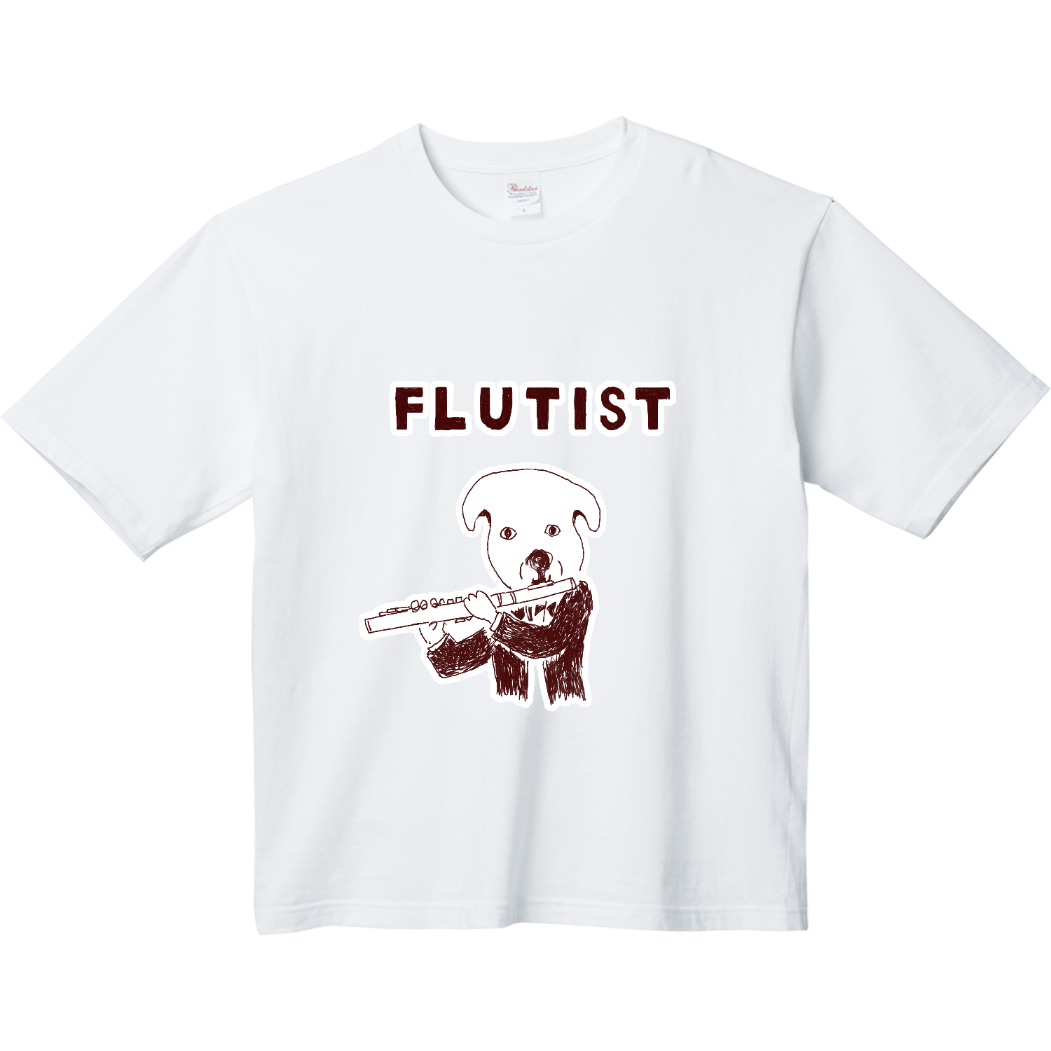 オリジナルグッズの作成・販売サイト | オリラボマーケット