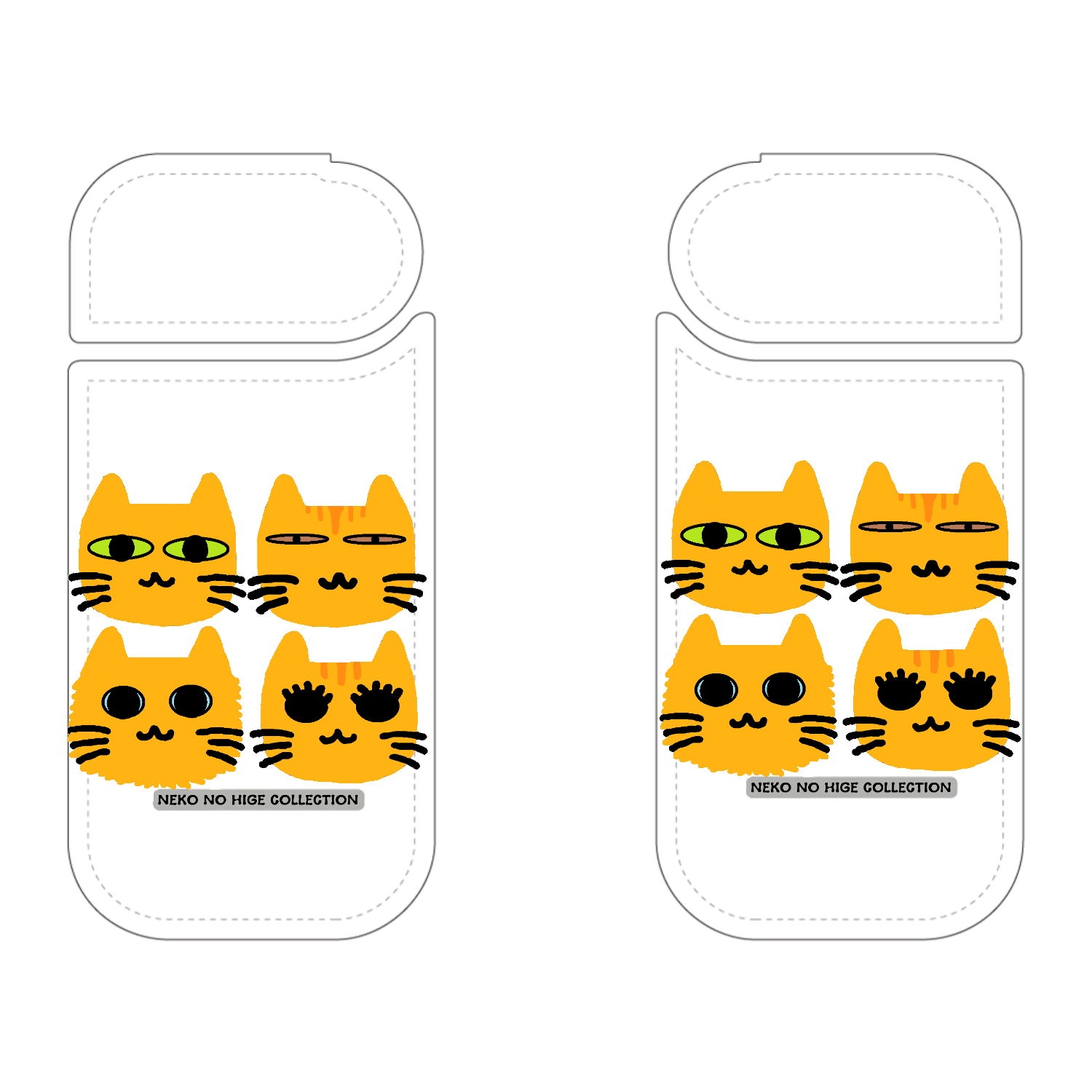 オリジナルグッズの作成・販売サイト | オリラボマーケット