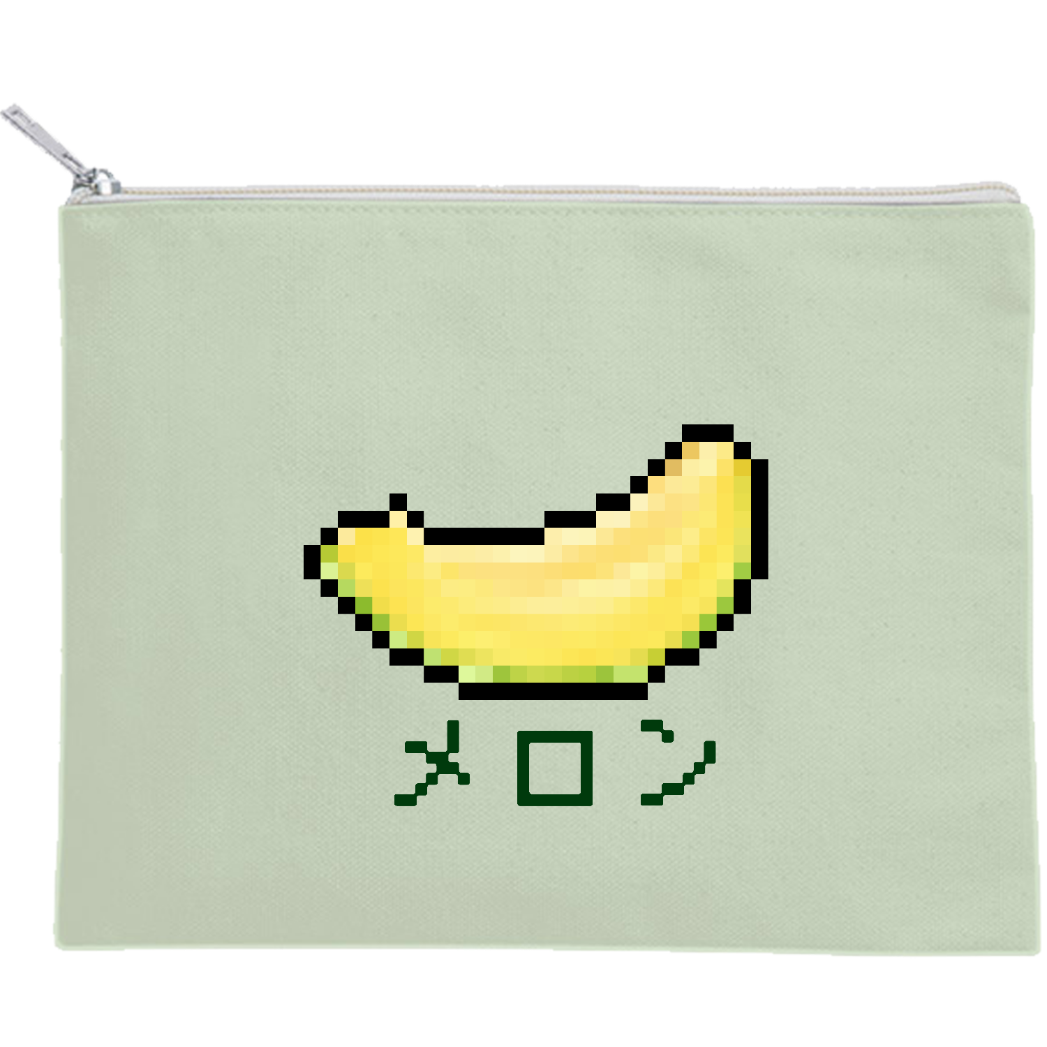 オリジナルグッズの作成・販売サイト | オリラボマーケット
