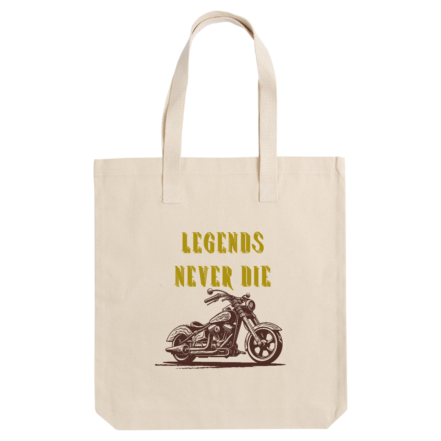 Legends never die(伝説は決して死なない) アーバントート【白プリントあり】
