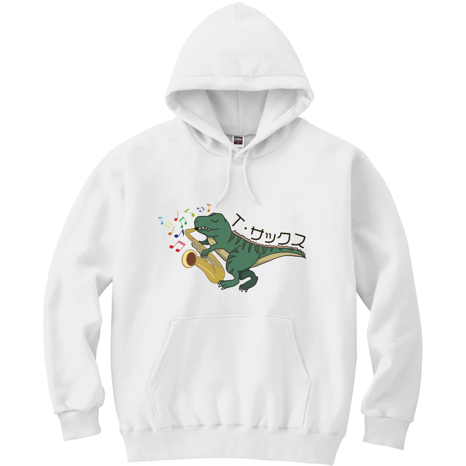 『TAKA ORIGINAL』モノローグ - 小さなことの積み重ねTシャツ オリジナルグッズの作成・販売サイト | オリラボマーケット