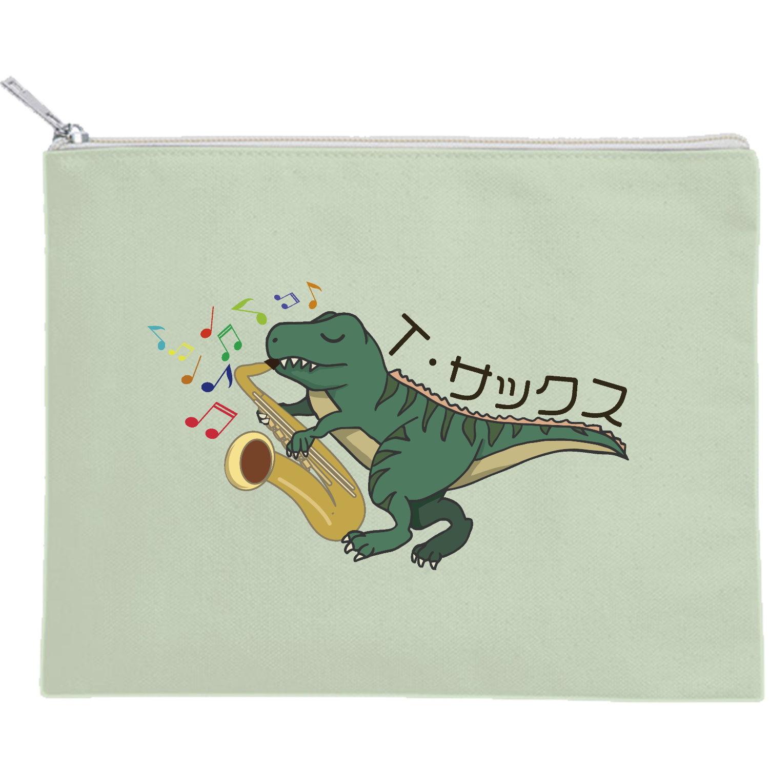 『TAKA ORIGINAL』モノローグ - 小さなことの積み重ねTシャツ TAKA ORIGINAL』モノローグ - 小さなことの積み重ねTシャツ