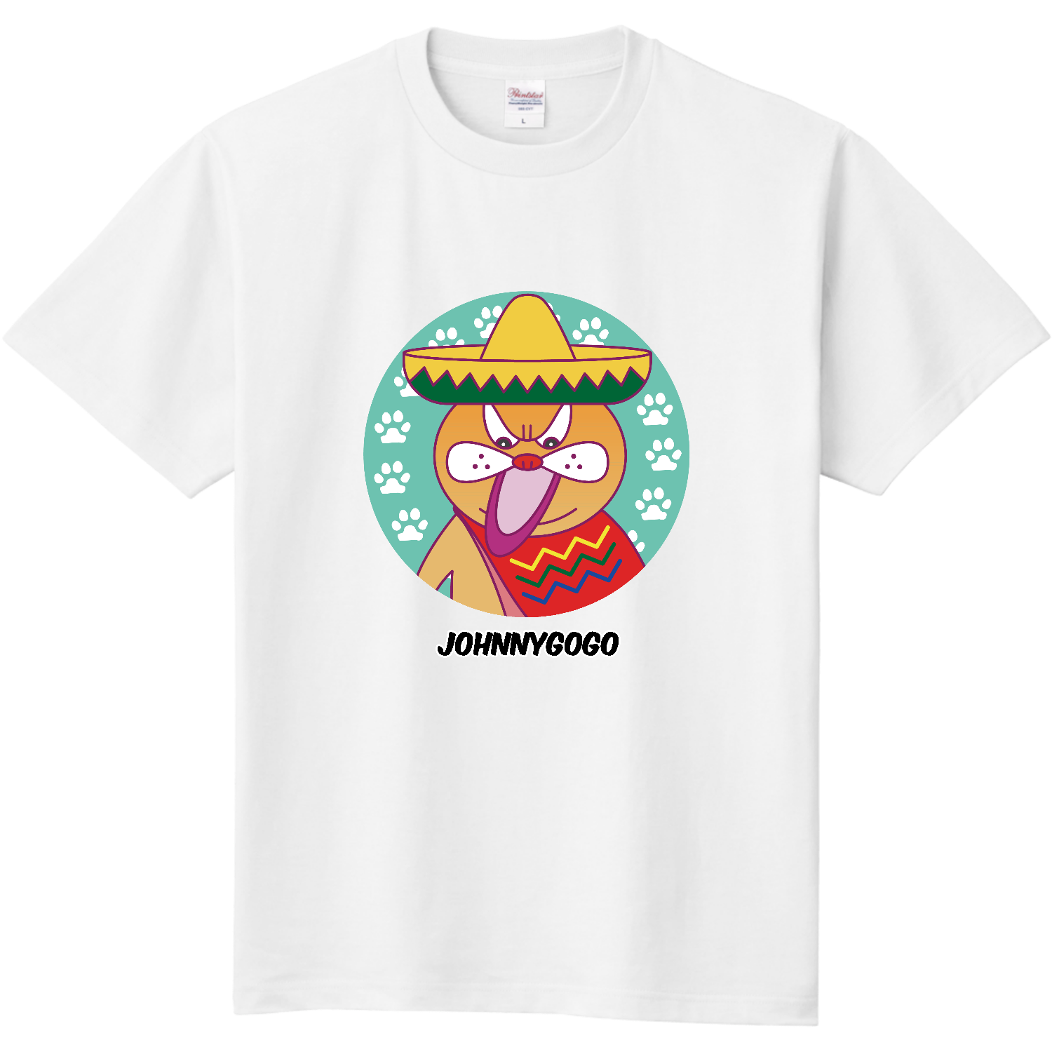 [JEEP] 人気 男女共用 起毛レタリングマンツーマンTシャツ JEEP] 人気 男女共用 起毛レタリングマンツーマンTシャツ (JEEP