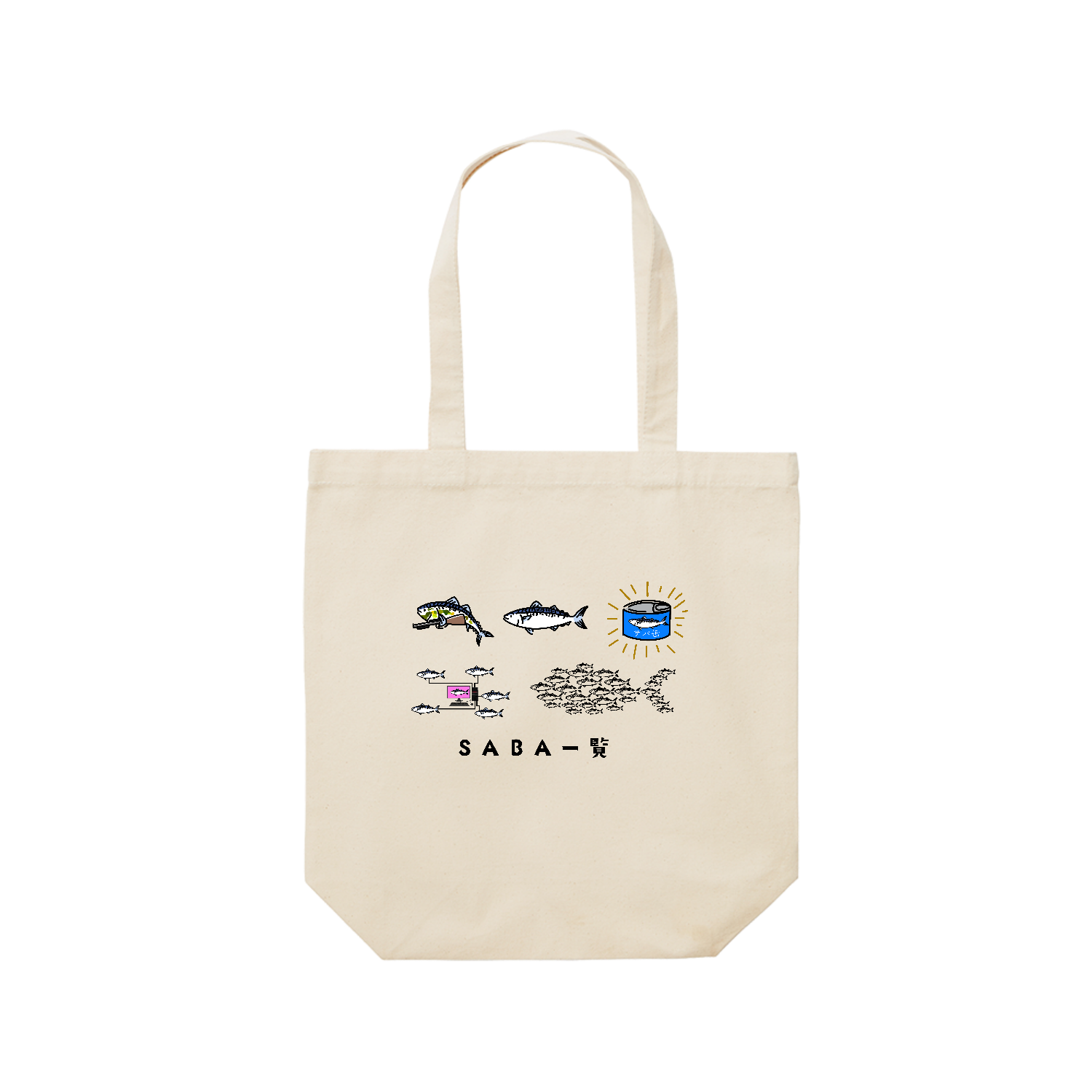 オリジナルグッズの作成・販売サイト | オリラボマーケット