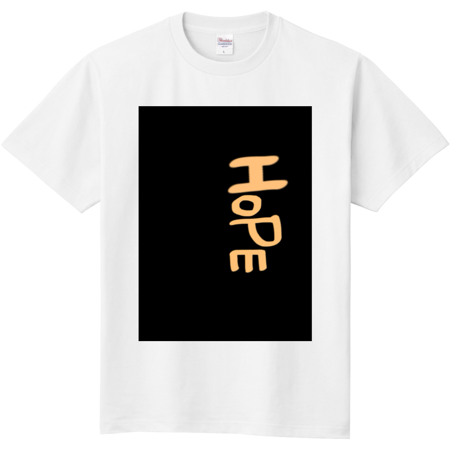 めておら　Lapis Tシャツ 希望定番Tシャツの商品購入ページ｜クリエイターのオリジナル