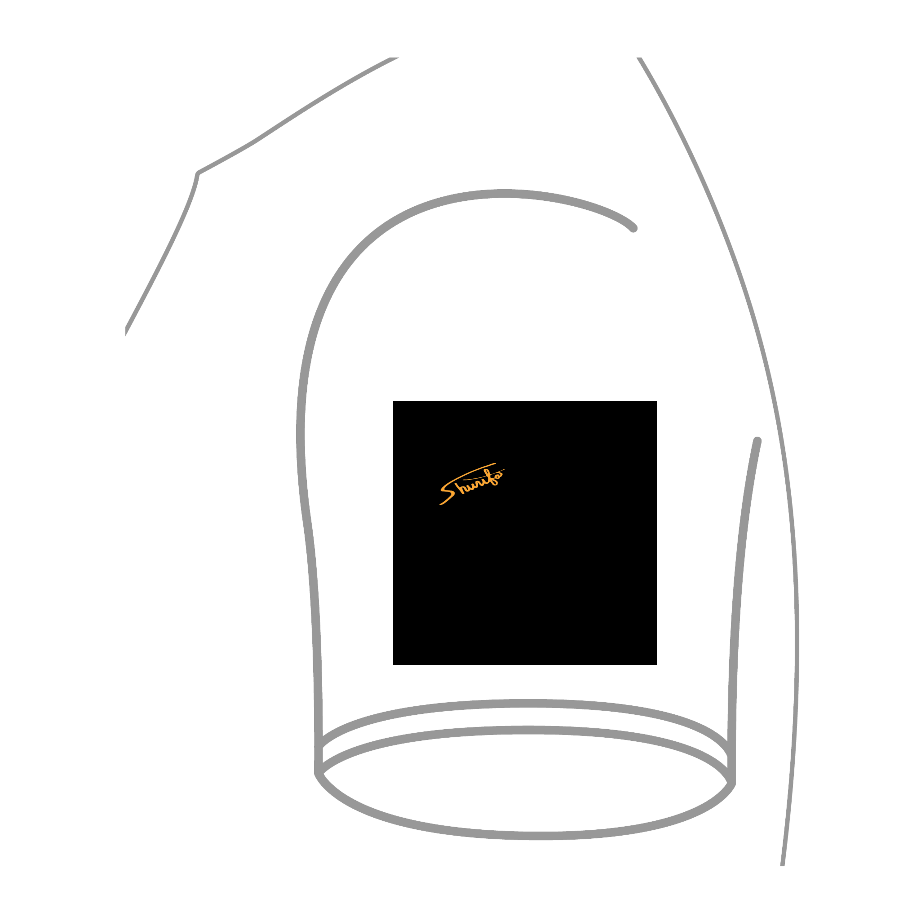 HOPE 希望4.1オンス ドライアスレチック ベースボールシャツ3